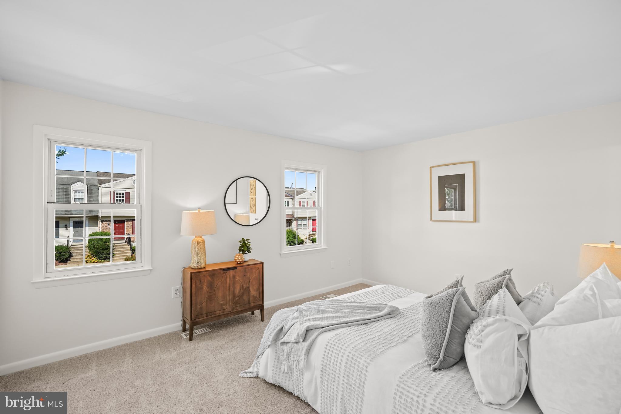 CASHELL ESTATES - Residential