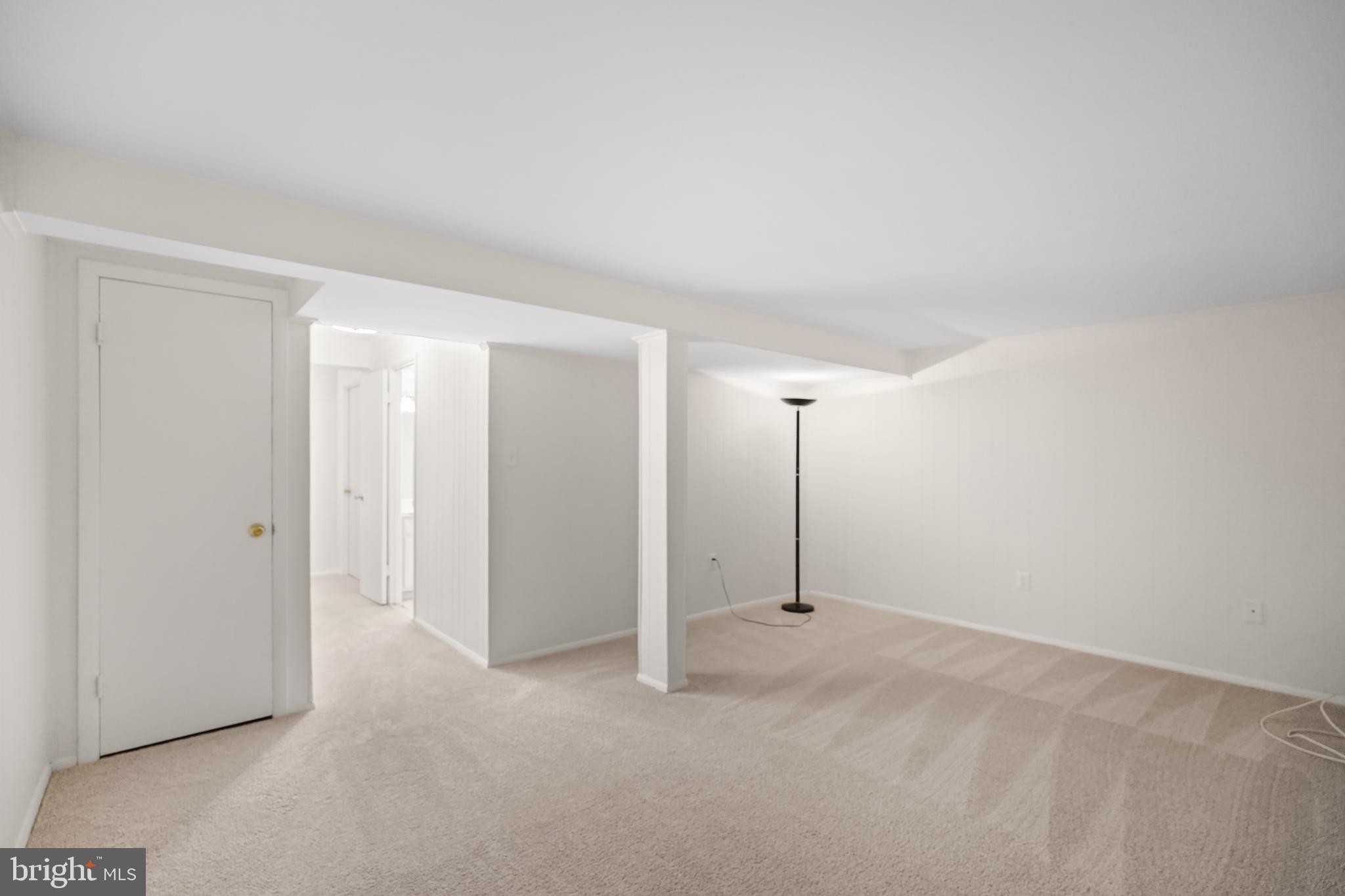 CASHELL ESTATES - Residential