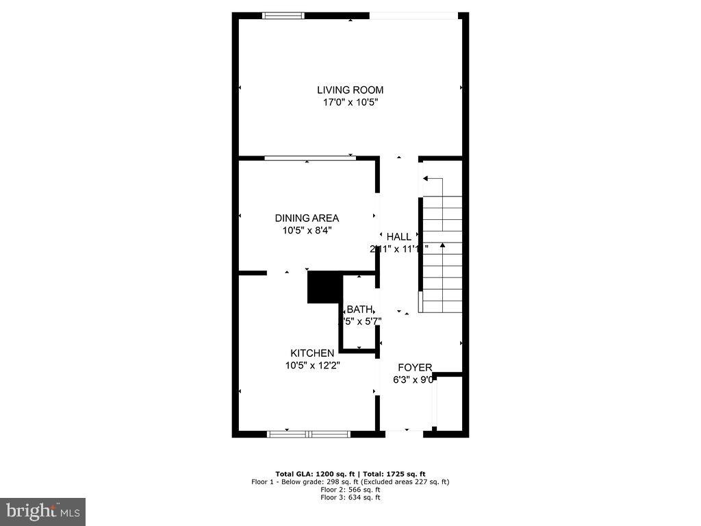 CASHELL ESTATES - Residential