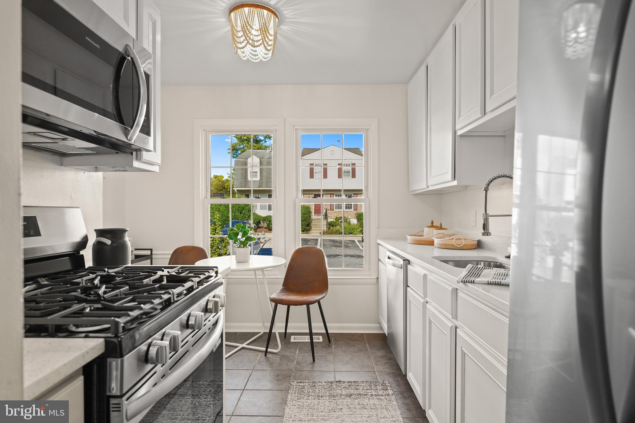 CASHELL ESTATES - Residential