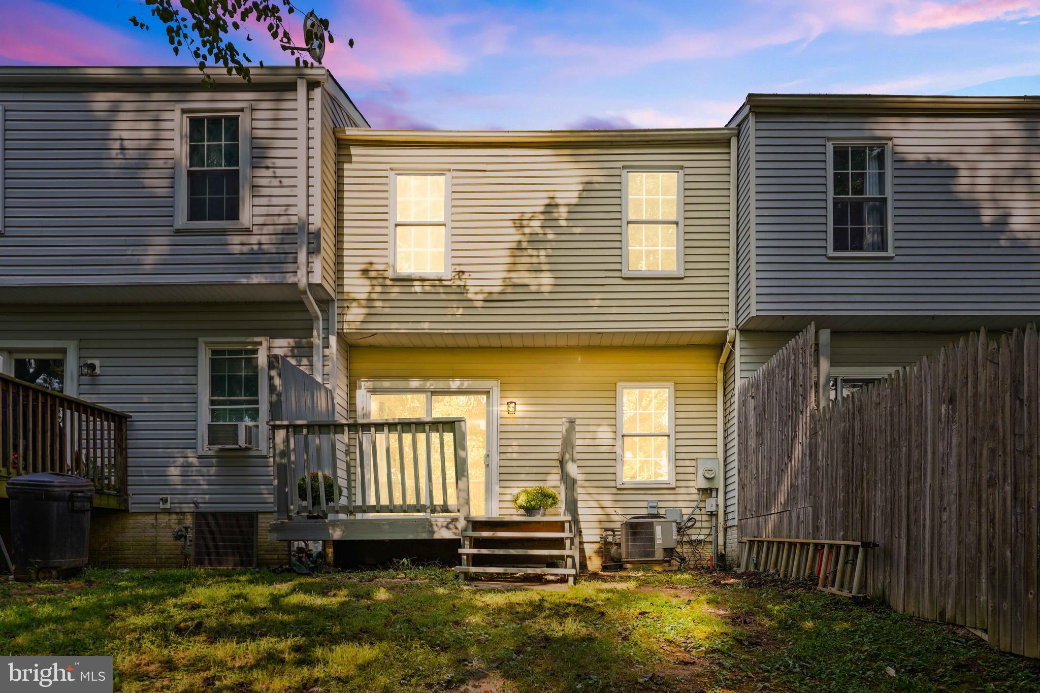 CASHELL ESTATES - Residential