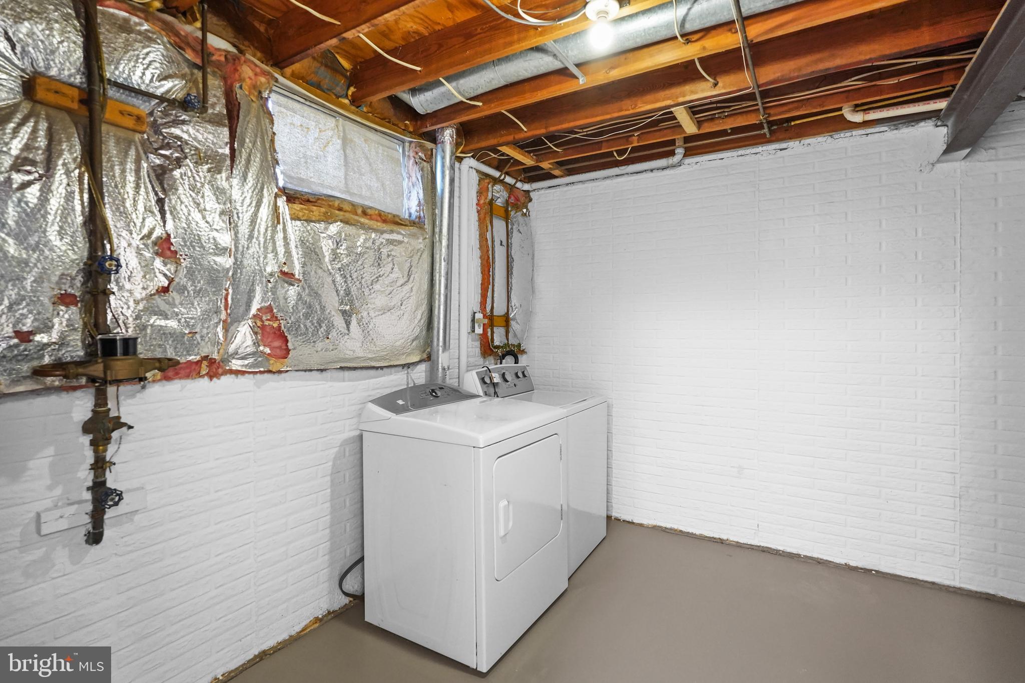 CASHELL ESTATES - Residential