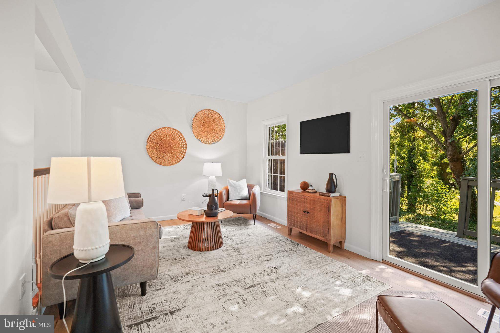 CASHELL ESTATES - Residential