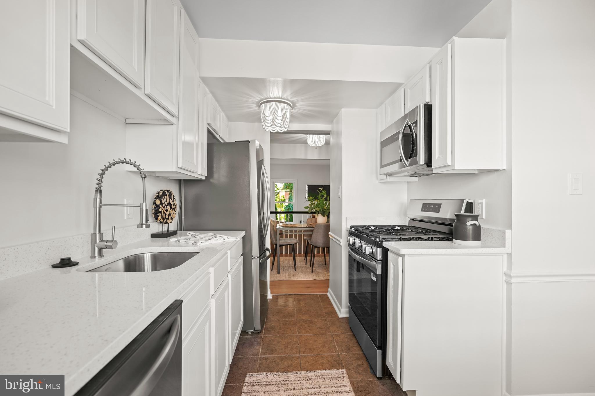 CASHELL ESTATES - Residential