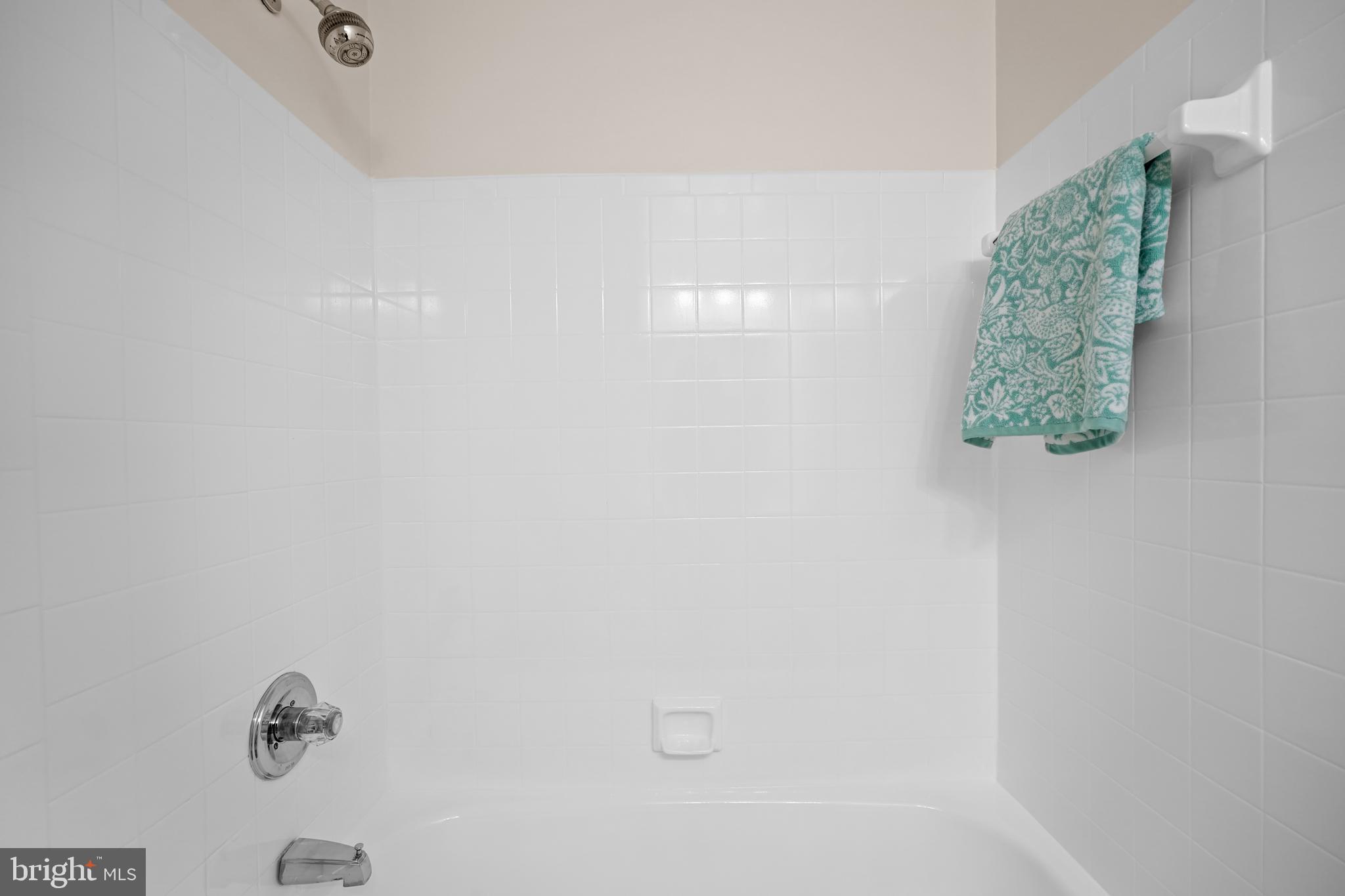 CASHELL ESTATES - Residential