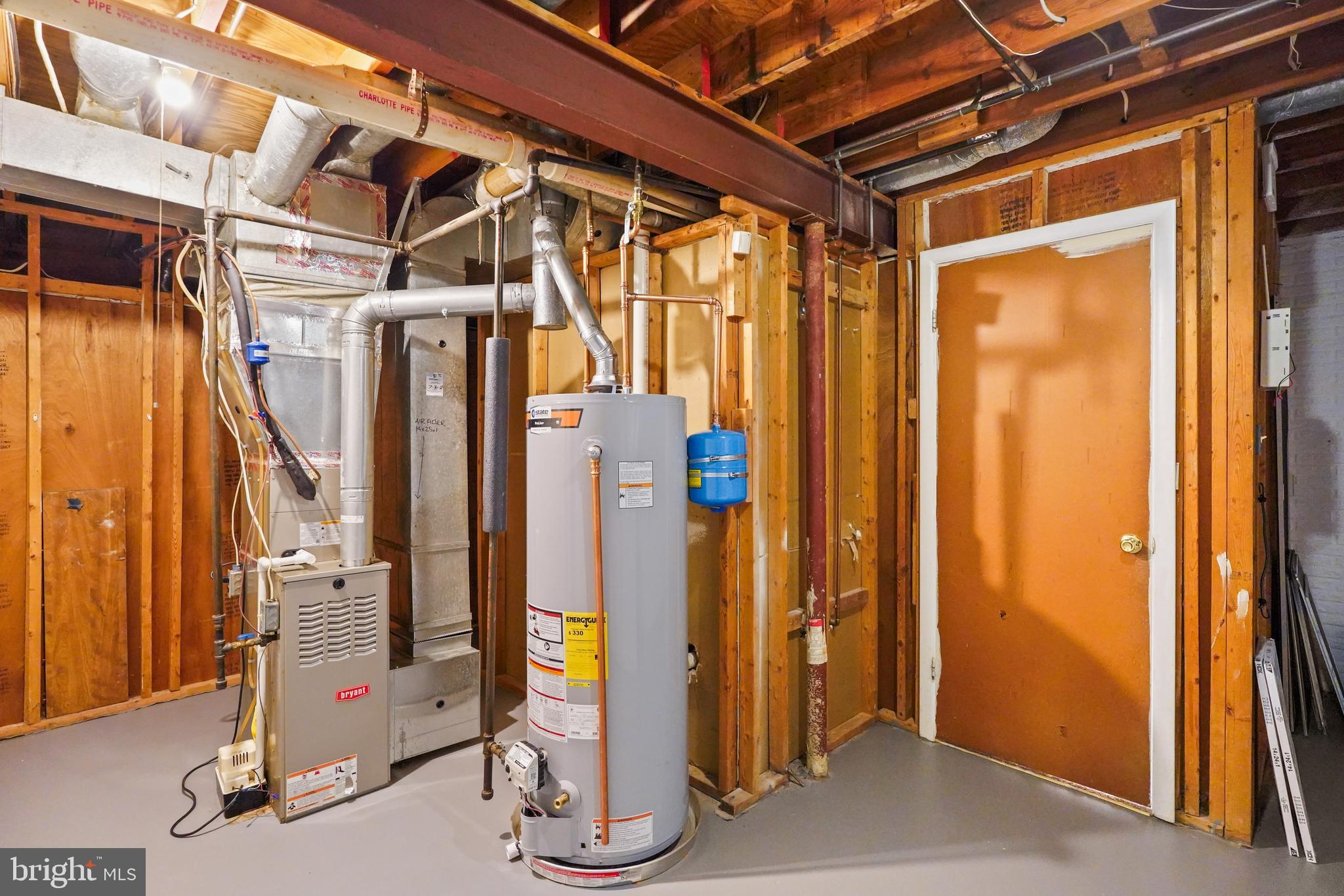 CASHELL ESTATES - Residential