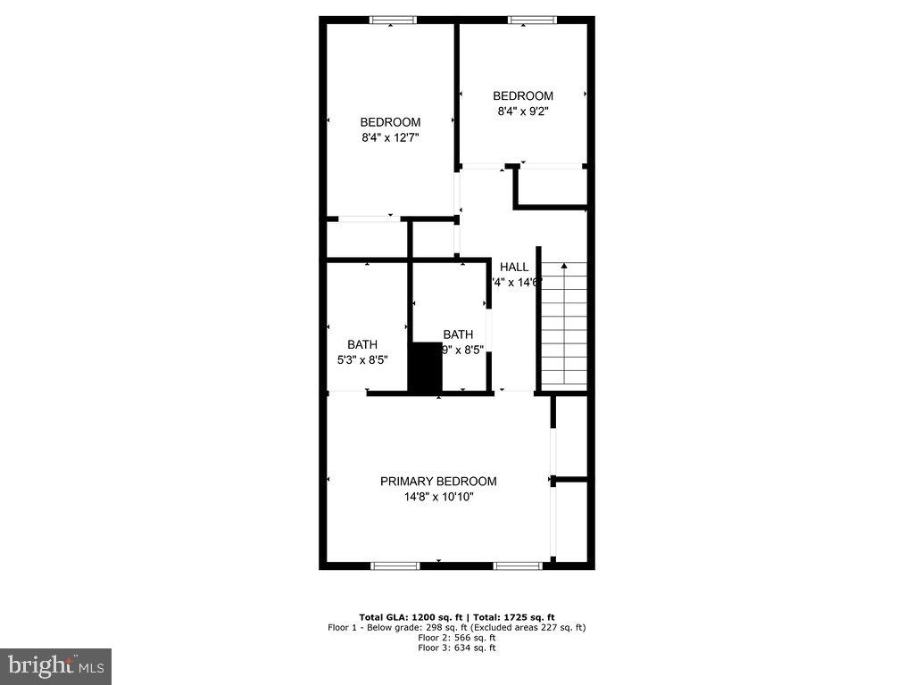 CASHELL ESTATES - Residential