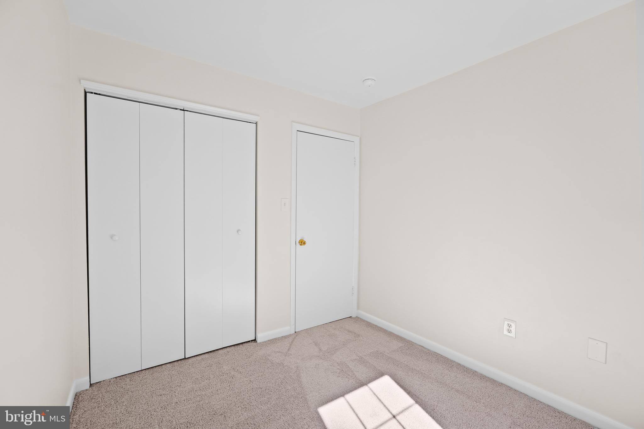 CASHELL ESTATES - Residential