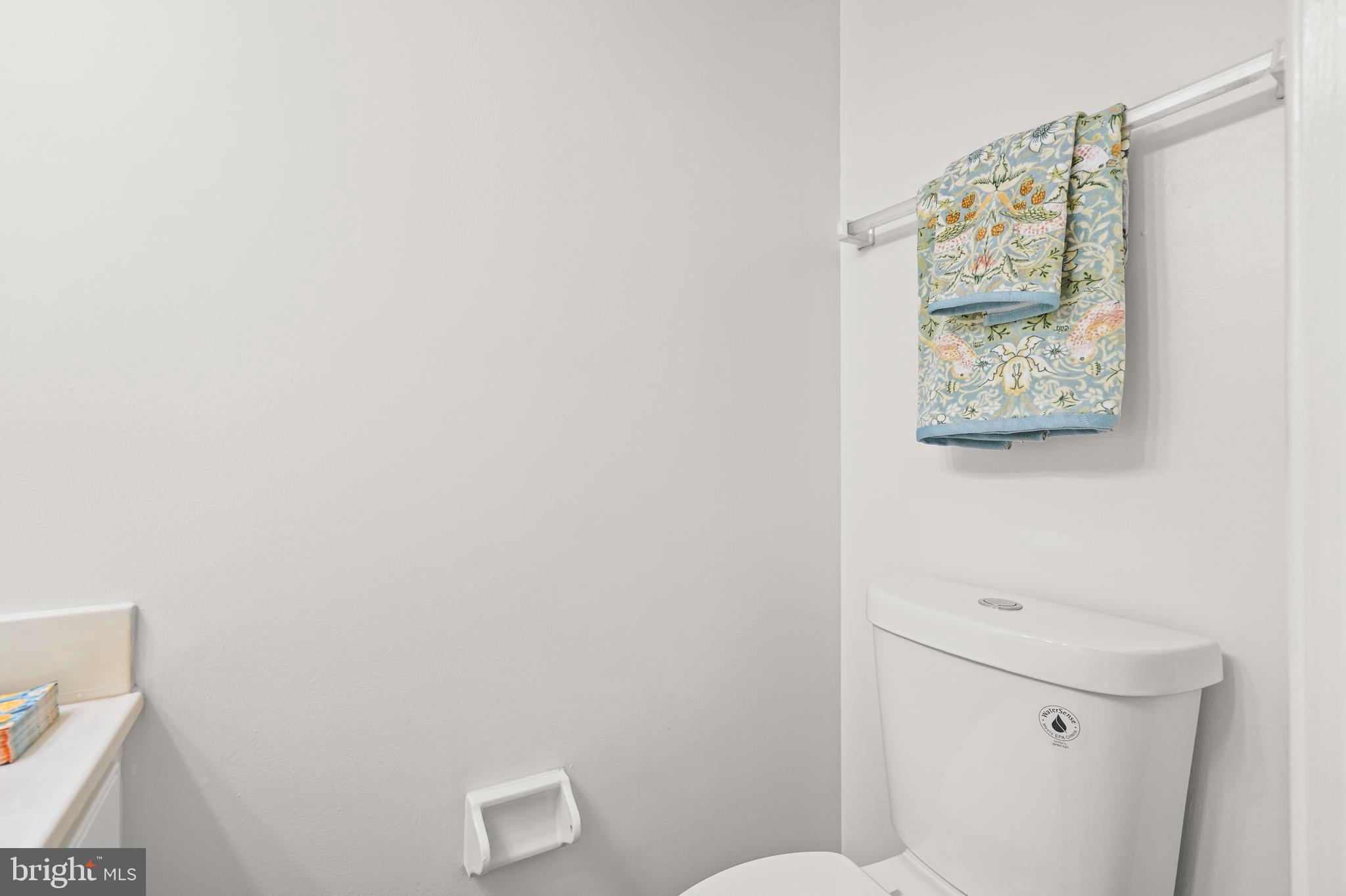 CASHELL ESTATES - Residential