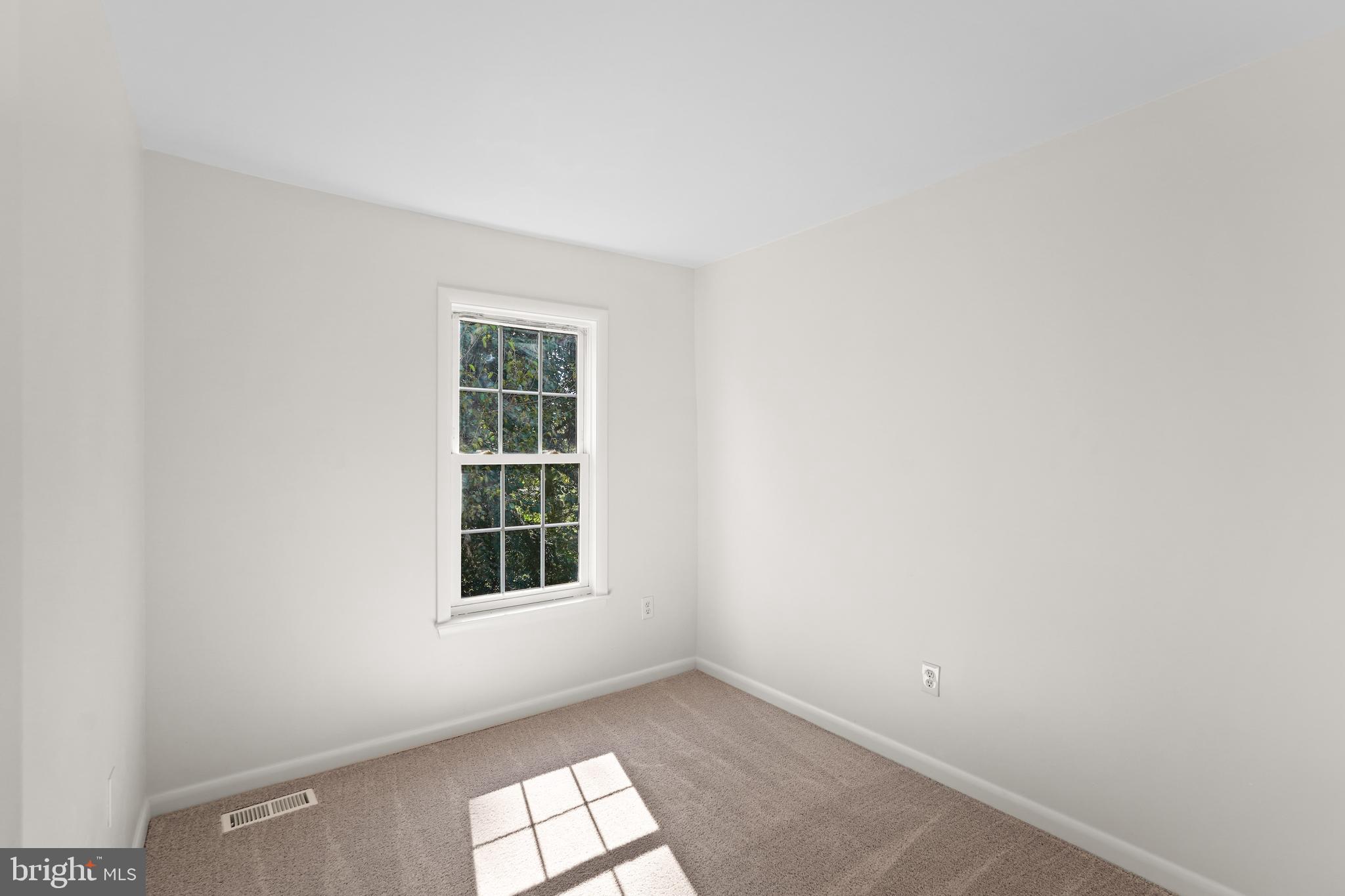 CASHELL ESTATES - Residential