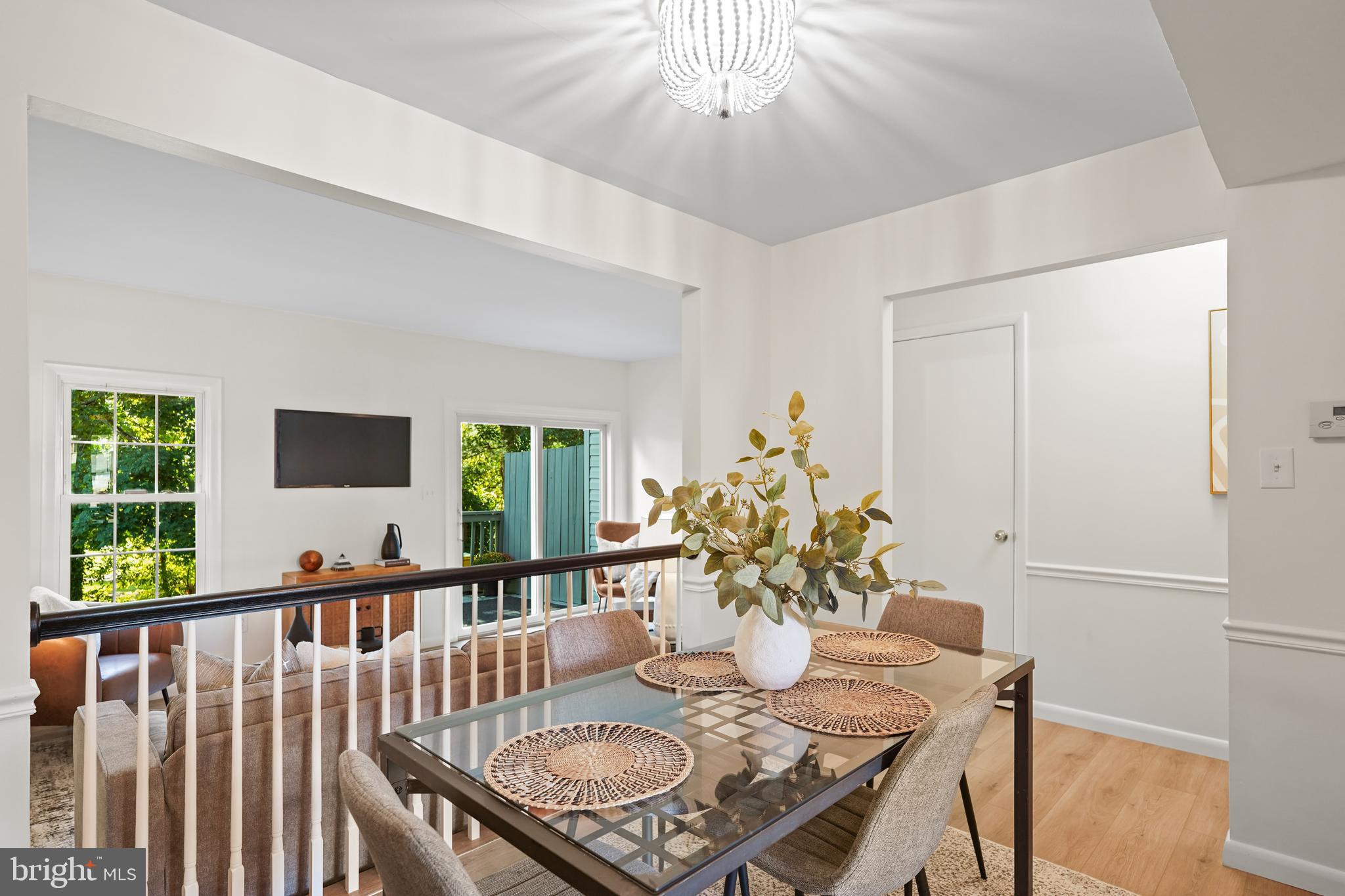 CASHELL ESTATES - Residential