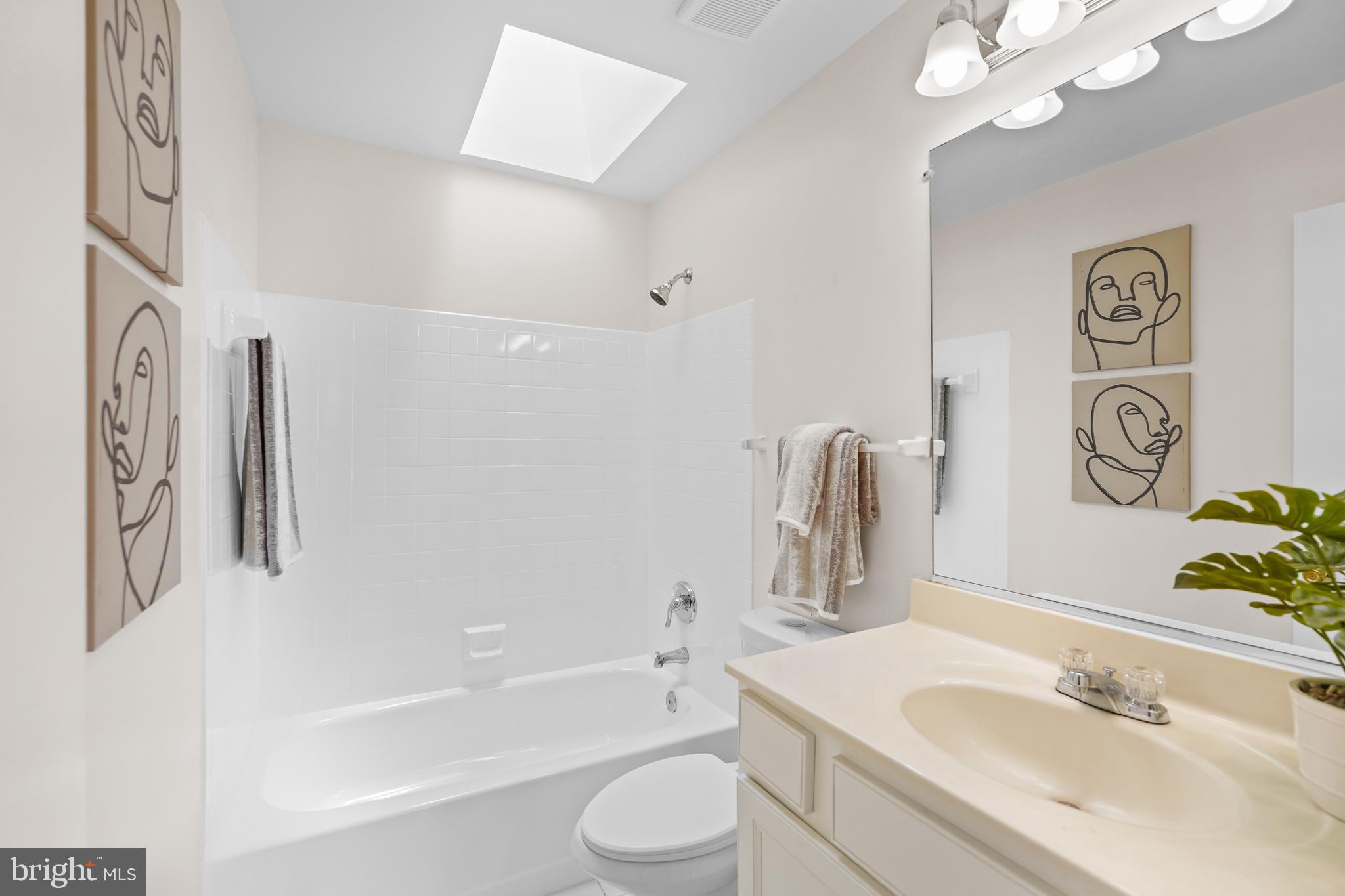 CASHELL ESTATES - Residential