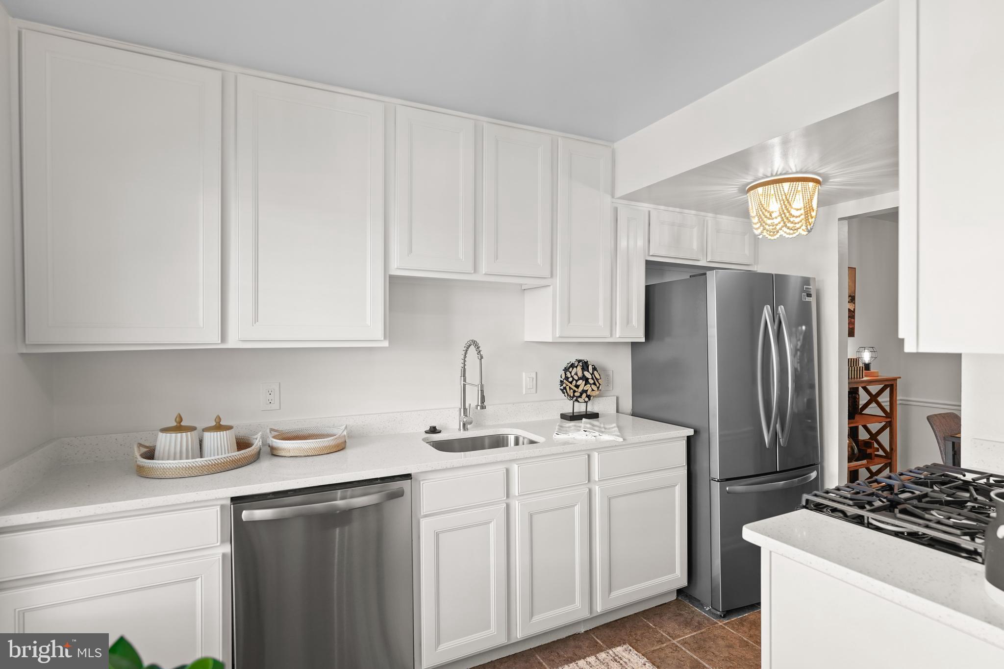 CASHELL ESTATES - Residential