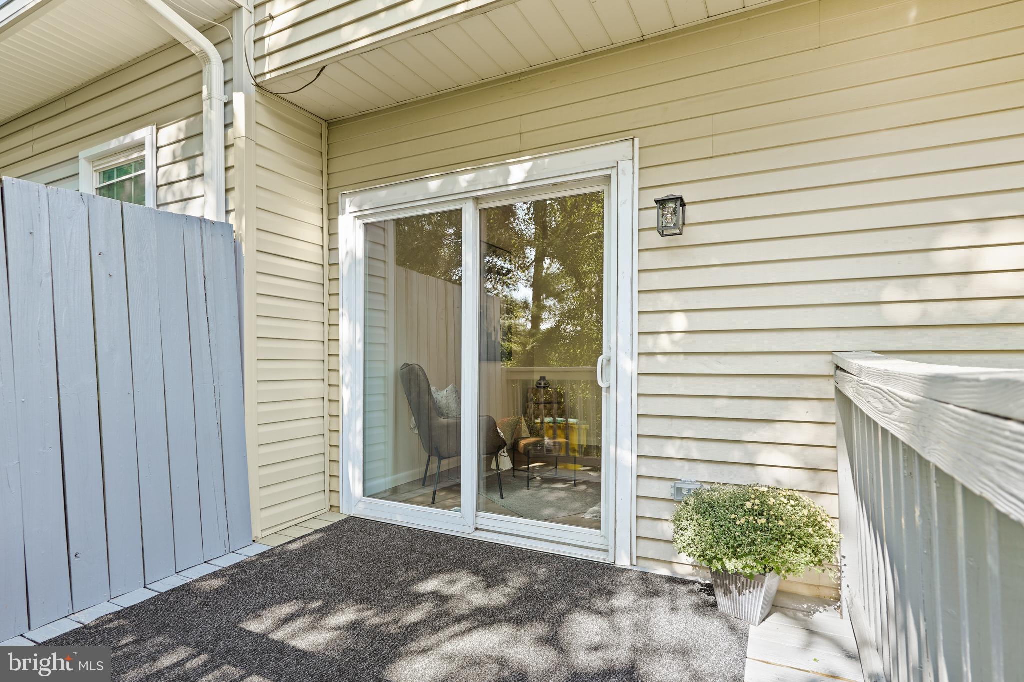 CASHELL ESTATES - Residential