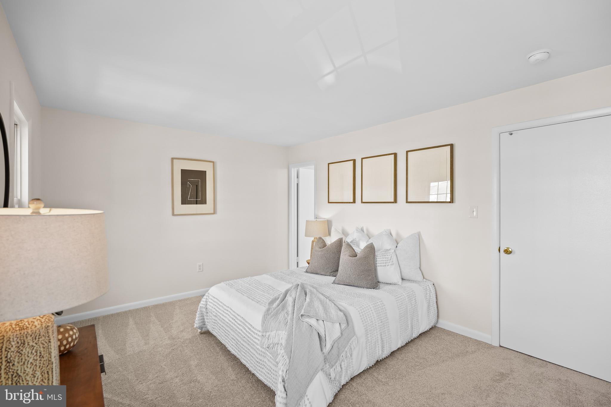 CASHELL ESTATES - Residential