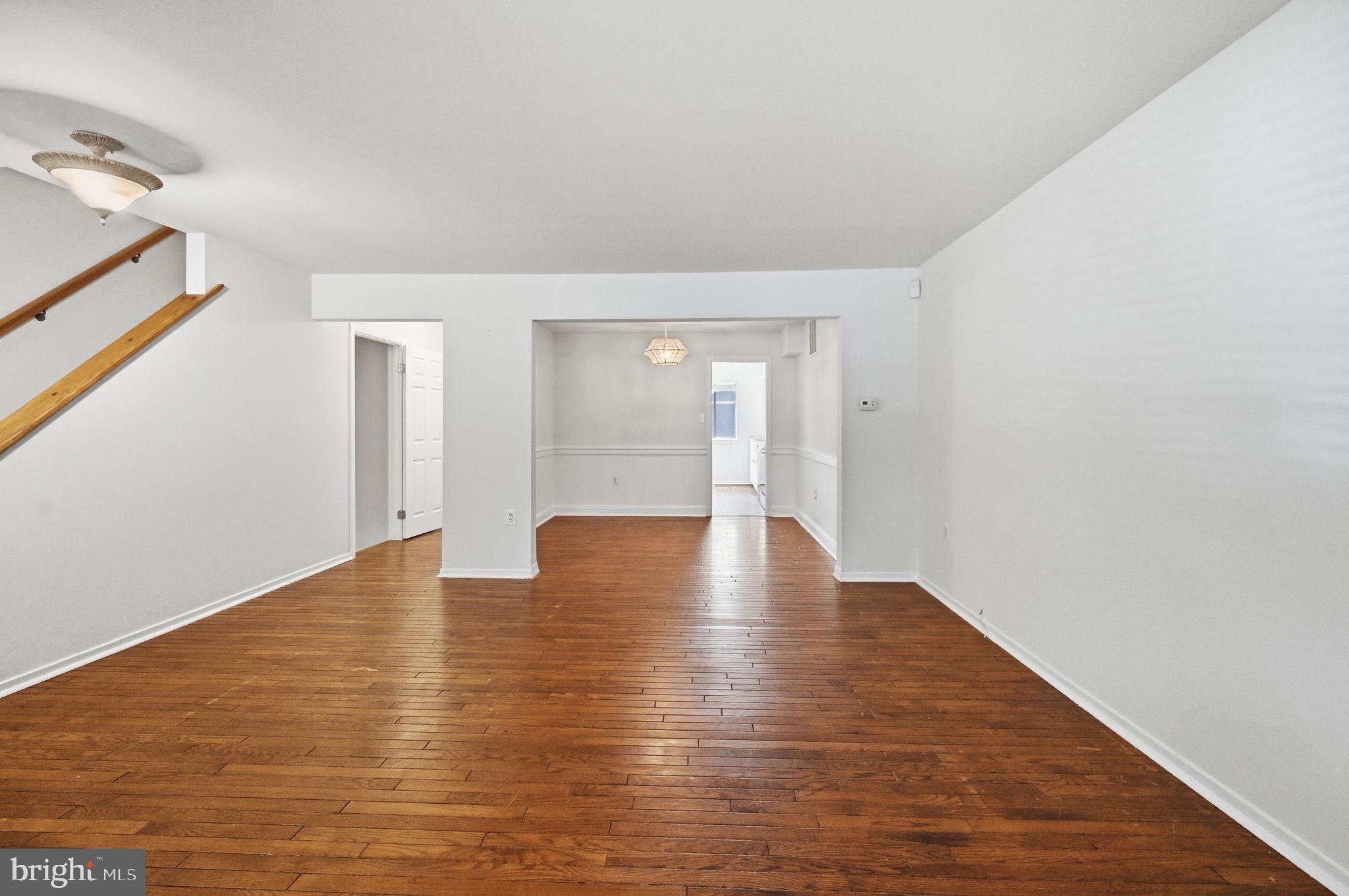 2908 JERMANTOWN ROAD 24