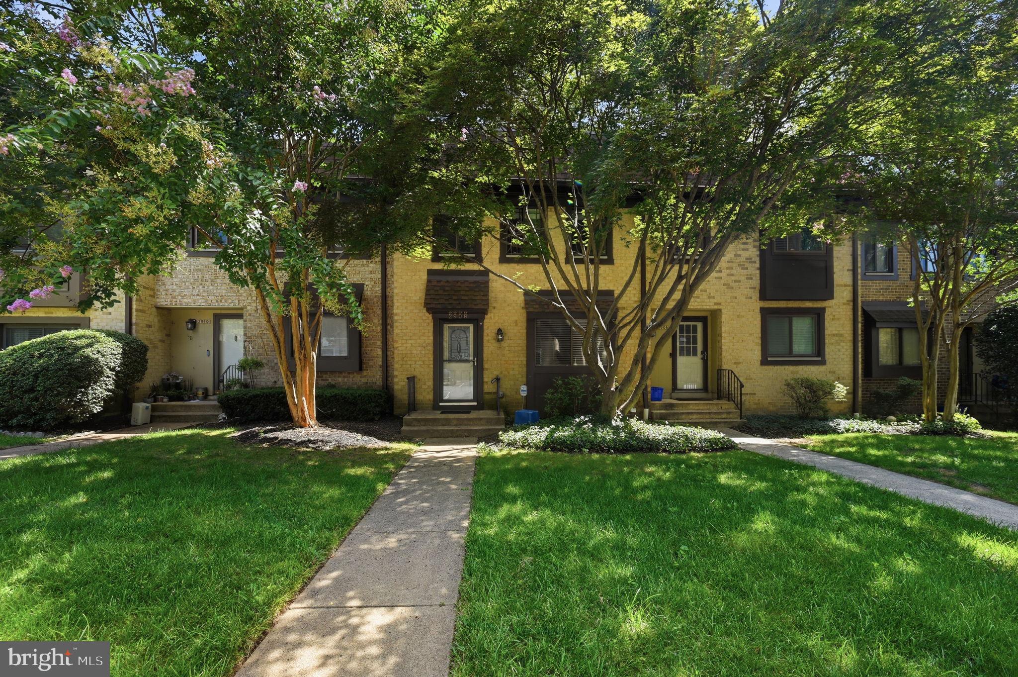 2908 JERMANTOWN ROAD 24