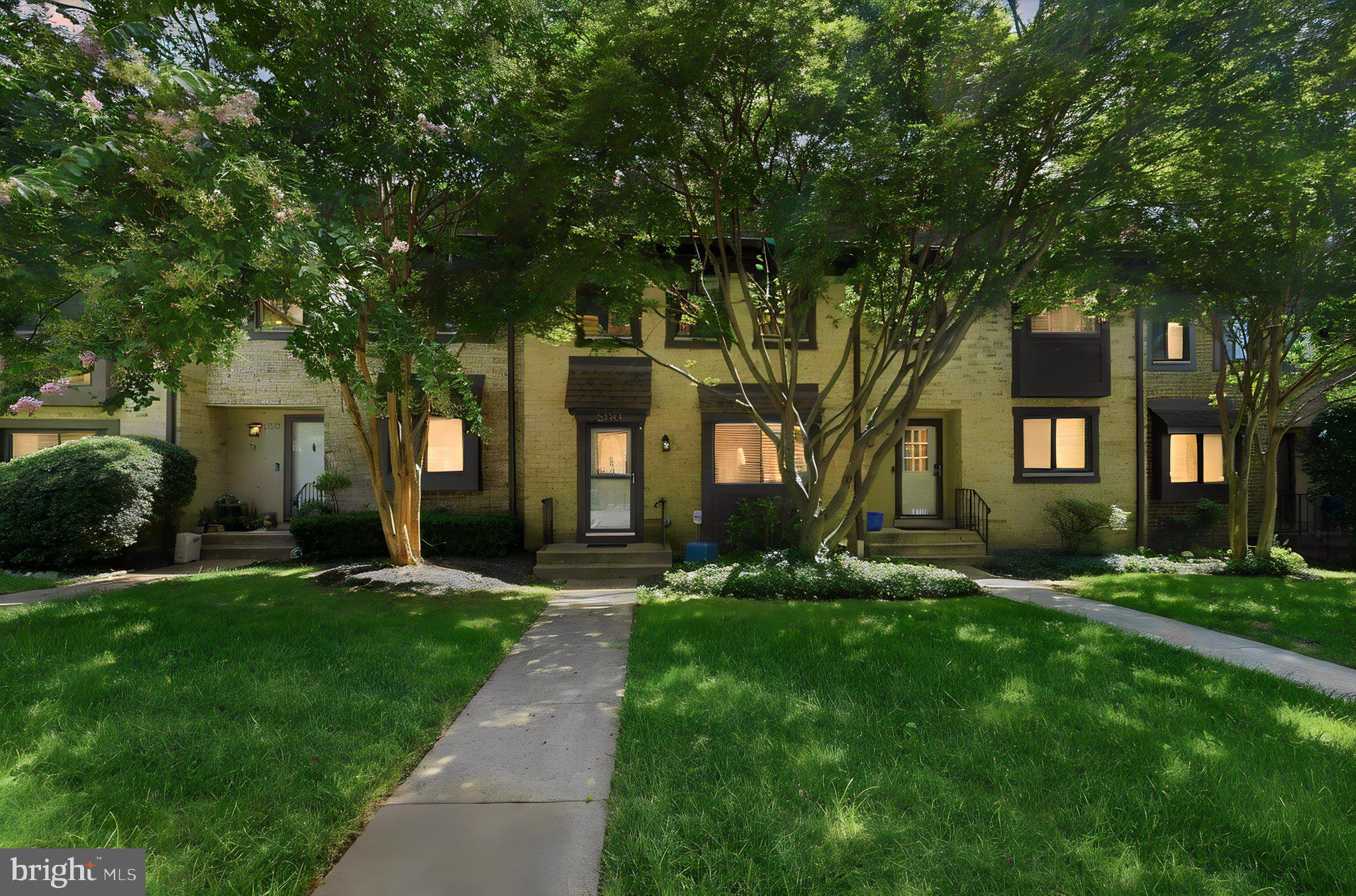 2908 JERMANTOWN ROAD 24