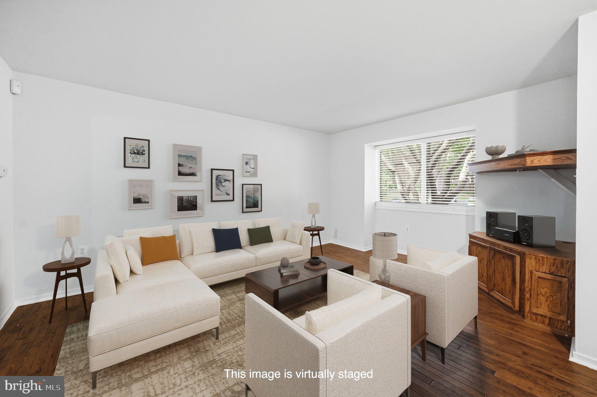 2908 JERMANTOWN ROAD 24