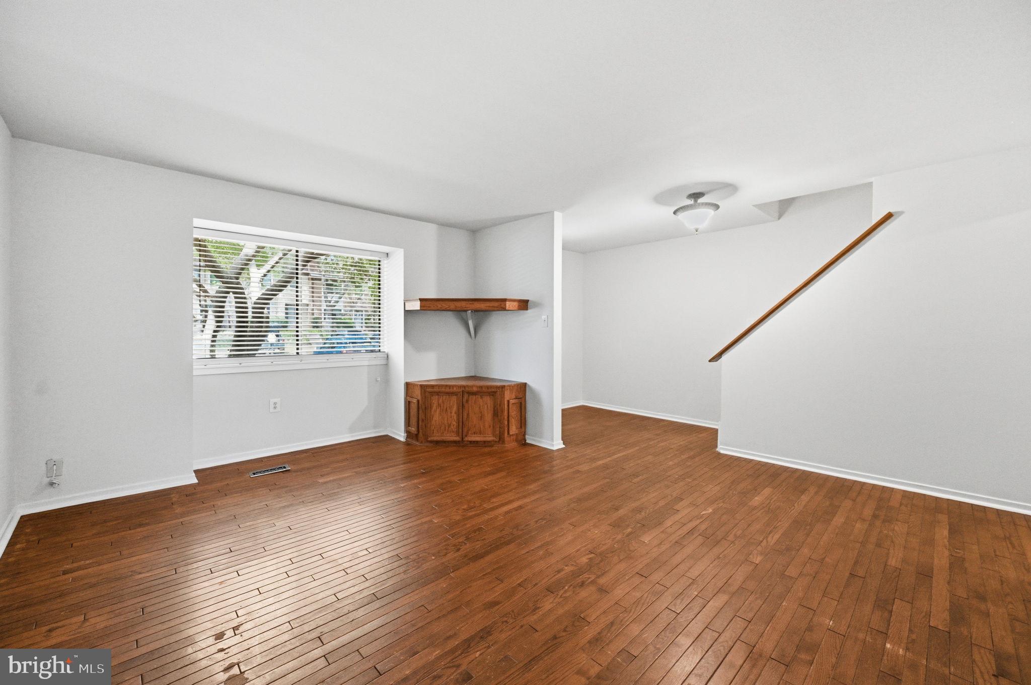 2908 JERMANTOWN ROAD 24