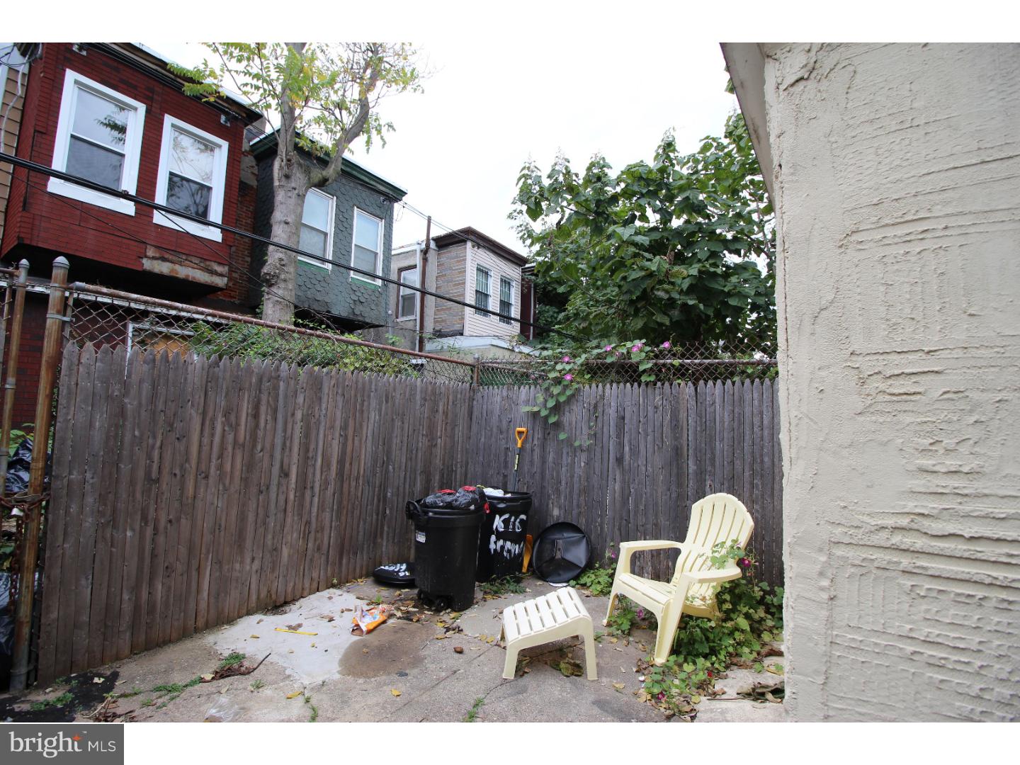 TEMPLE UNIVERSITY - Residential