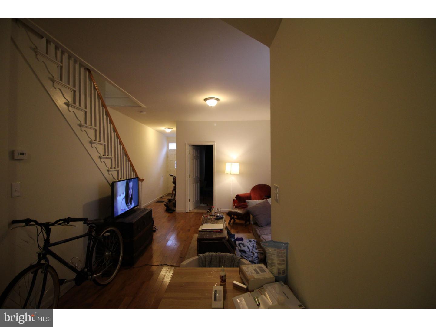 TEMPLE UNIVERSITY - Residential