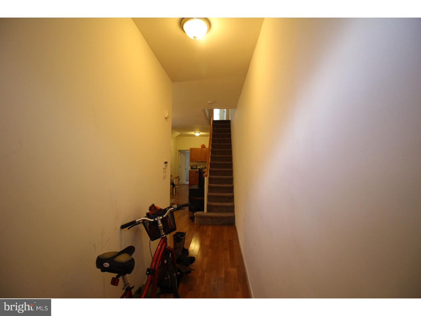 TEMPLE UNIVERSITY - Residential