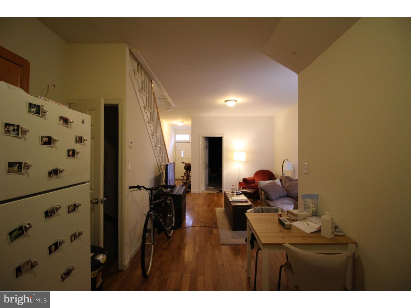 TEMPLE UNIVERSITY - Residential