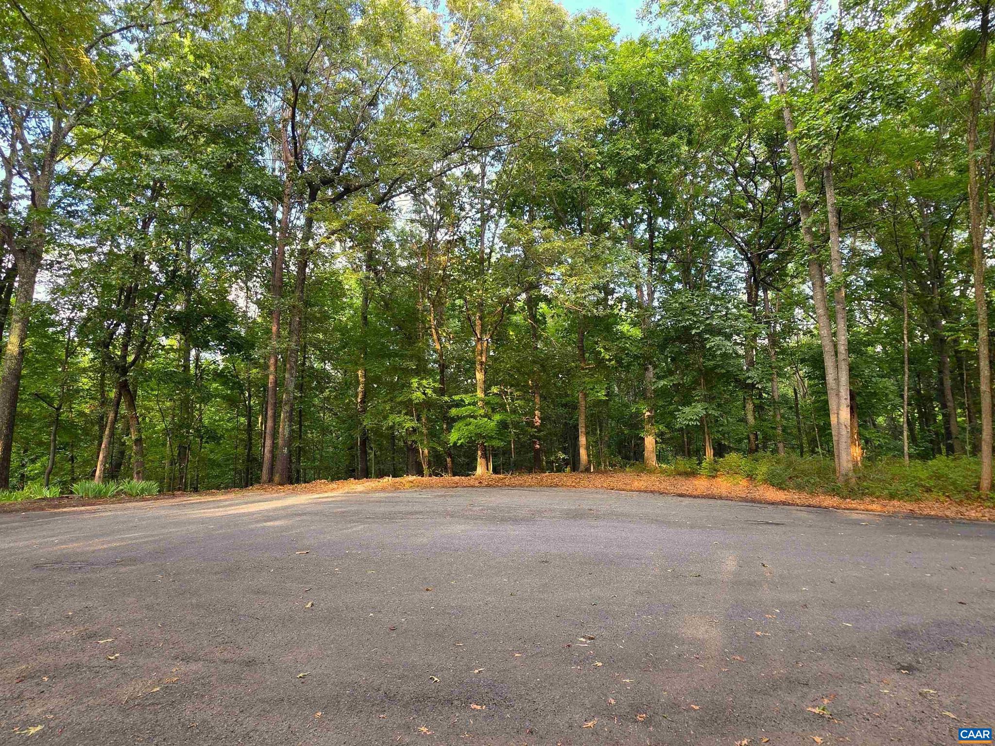 Lot 22 MOUNTAIN LAUREL RDG 22