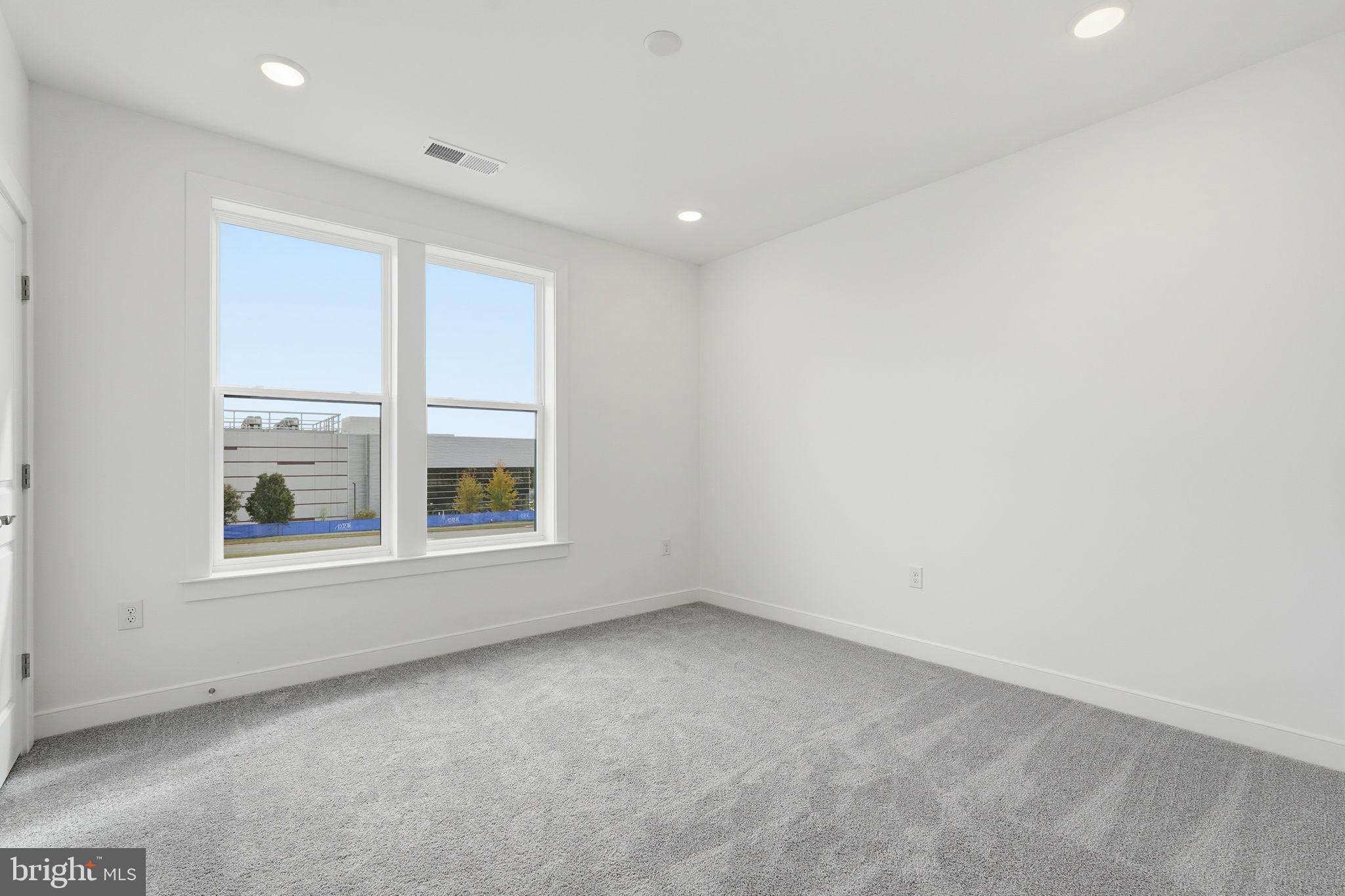 WAXPOOL CROSSING - Residential Lease