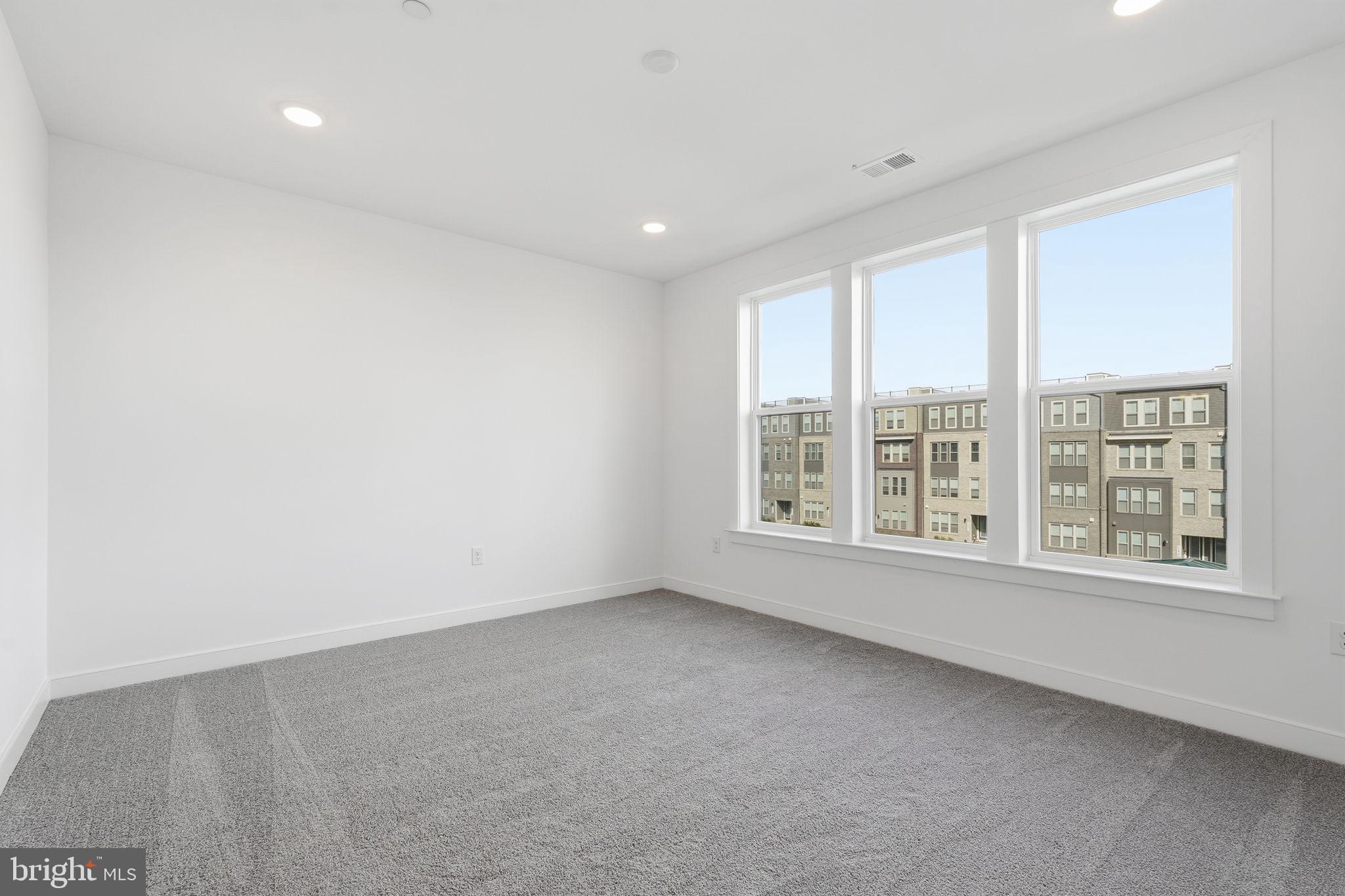 WAXPOOL CROSSING - Residential Lease