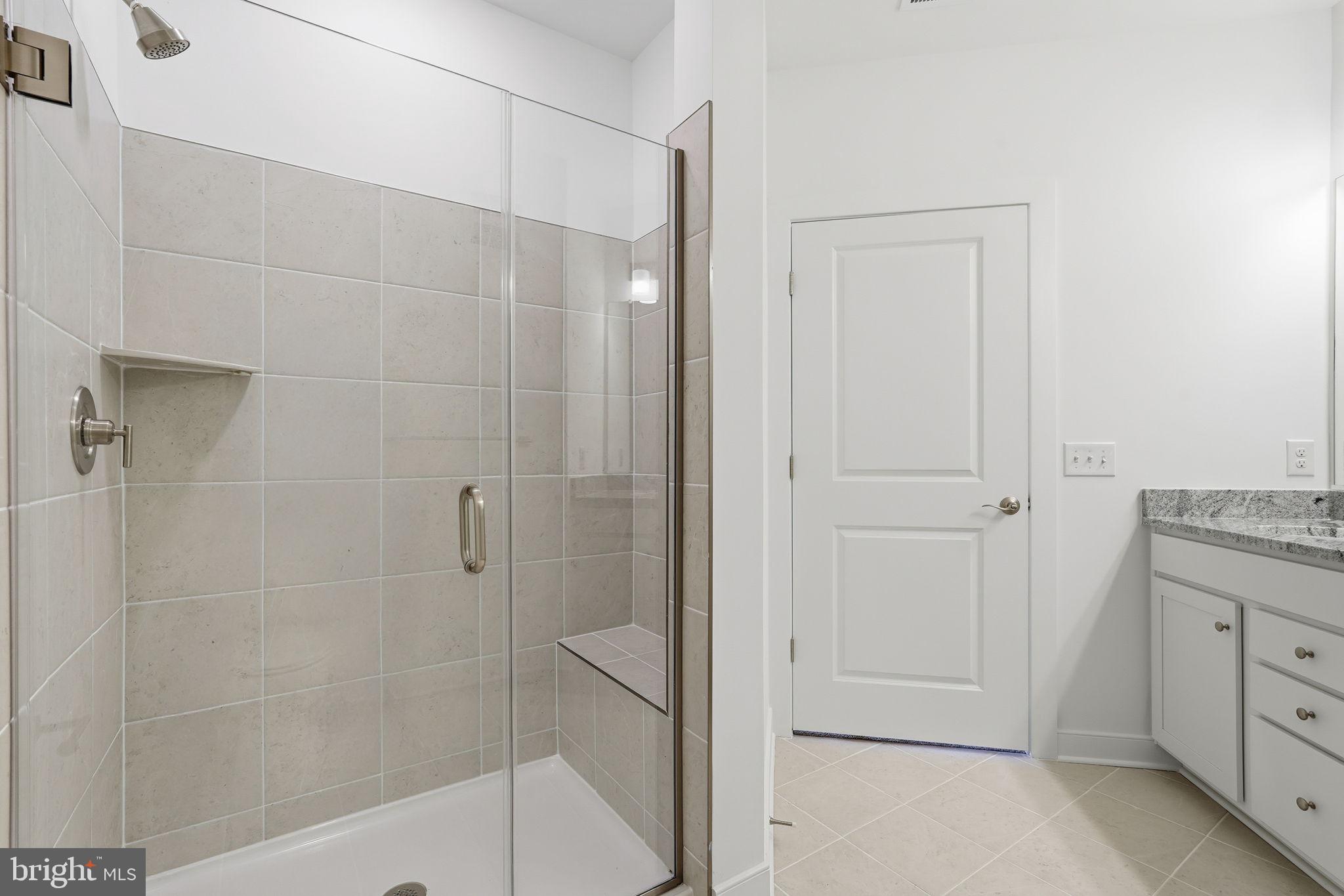 WAXPOOL CROSSING - Residential Lease