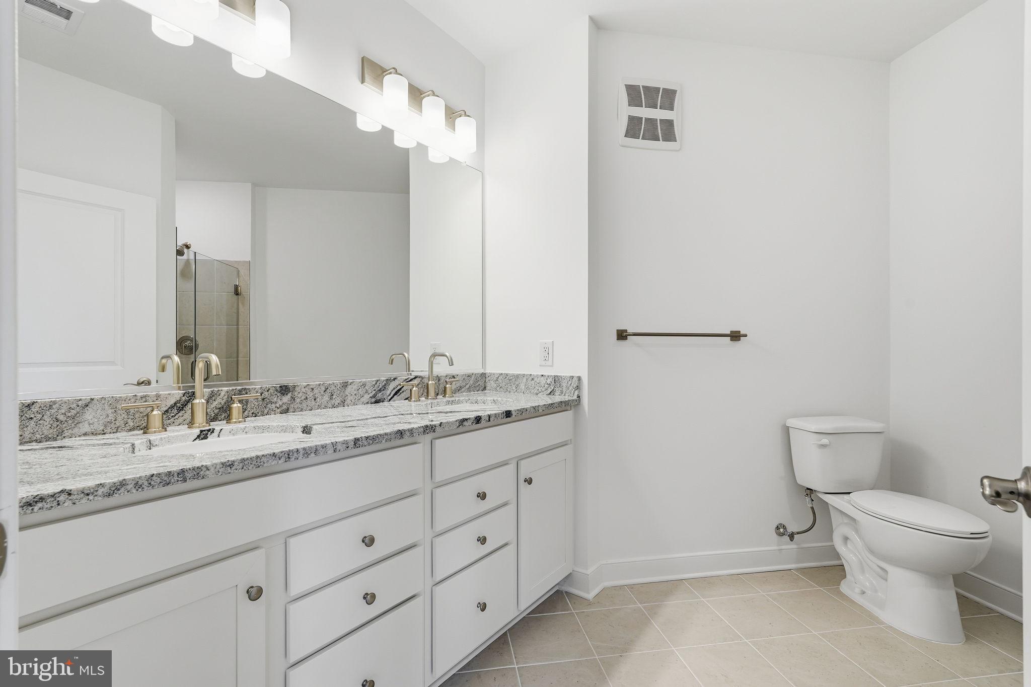 WAXPOOL CROSSING - Residential Lease