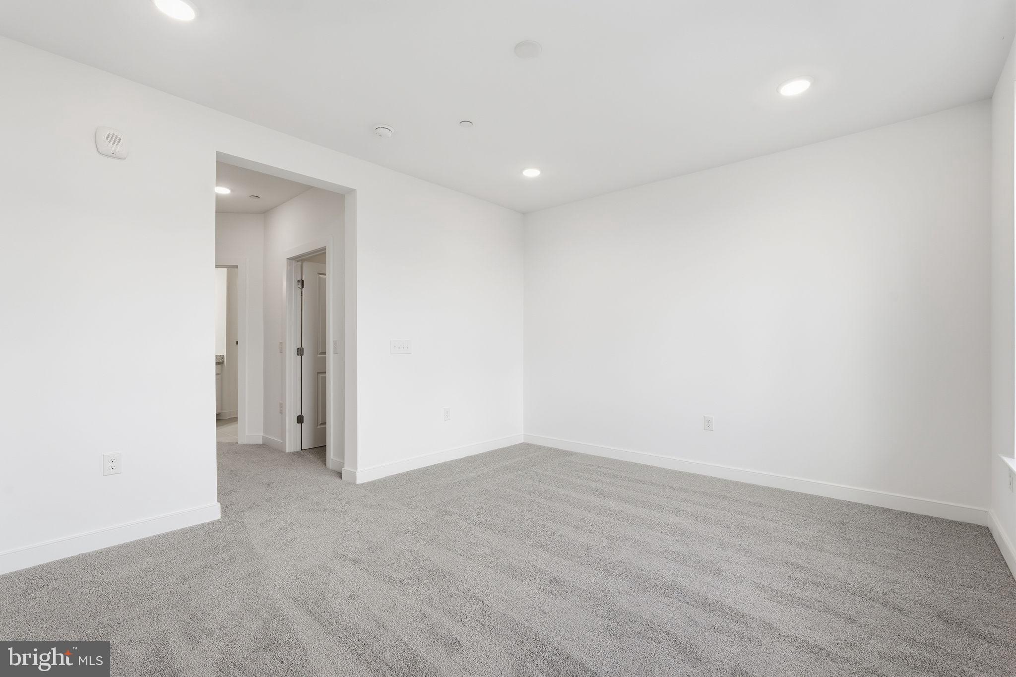 WAXPOOL CROSSING - Residential Lease