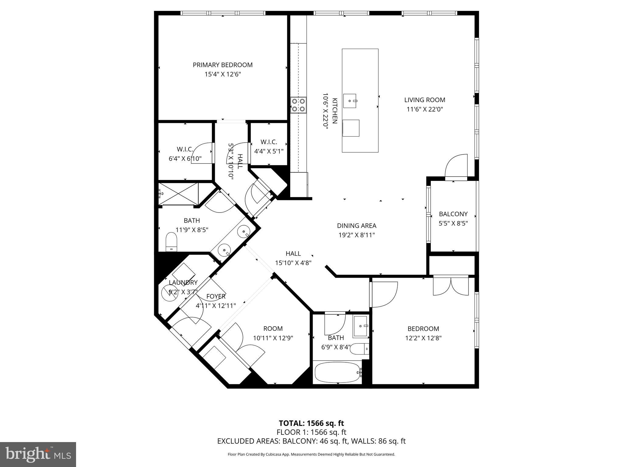 WAXPOOL CROSSING - Residential Lease