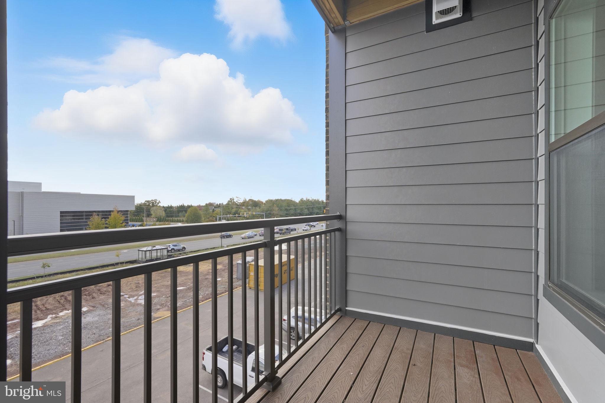 WAXPOOL CROSSING - Residential Lease