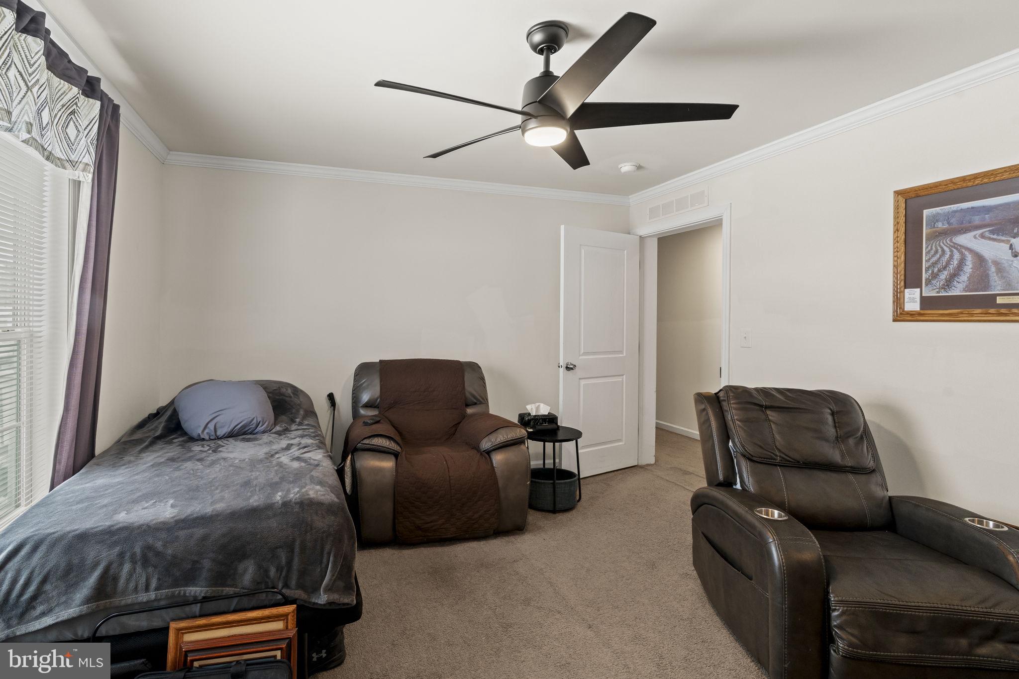 COLONIAL HERITAGE - Residential