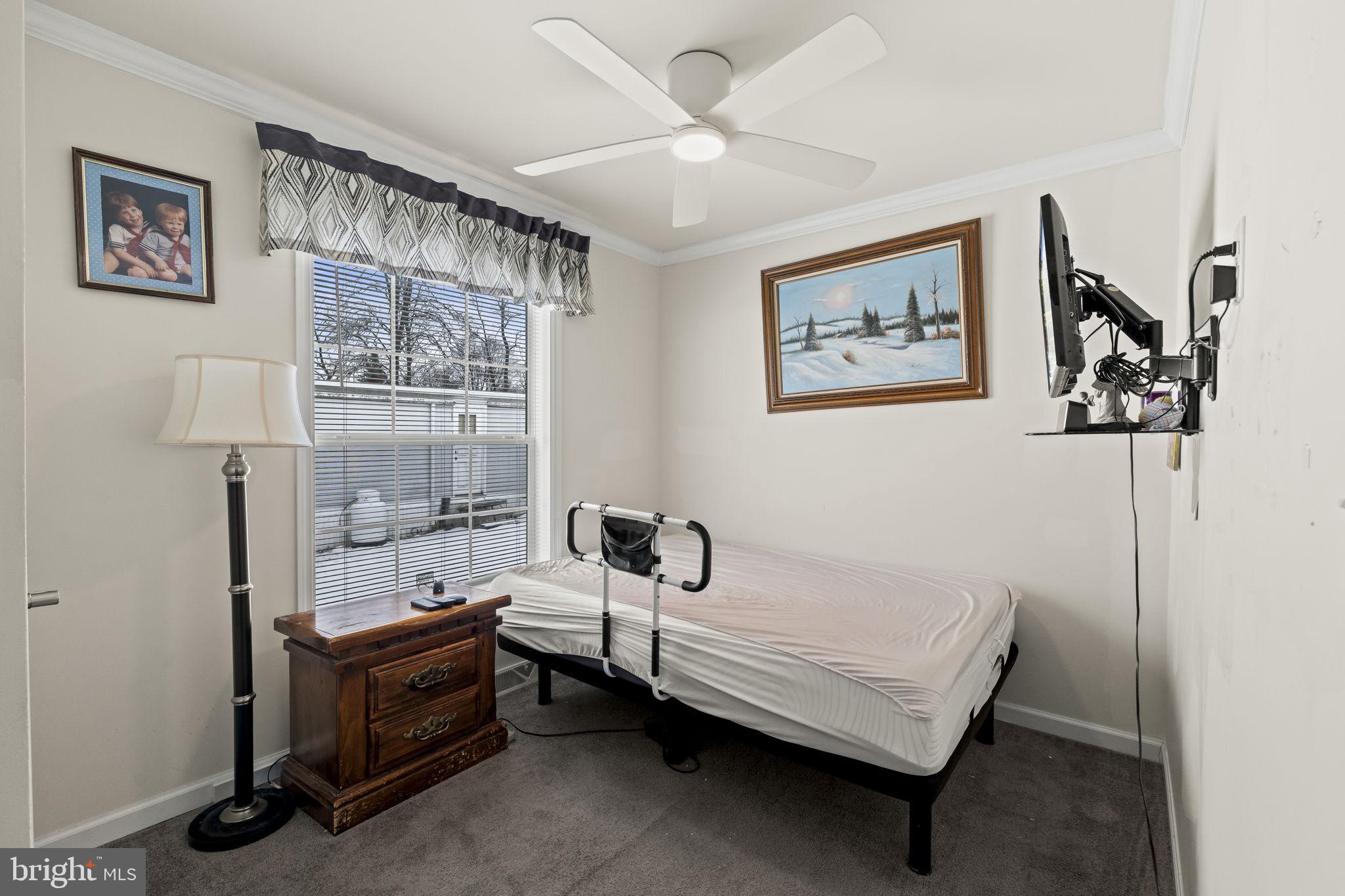 COLONIAL HERITAGE - Residential