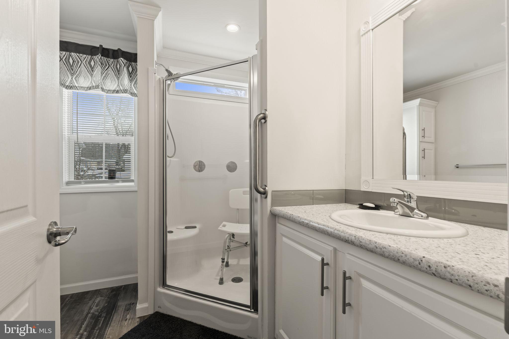 COLONIAL HERITAGE - Residential