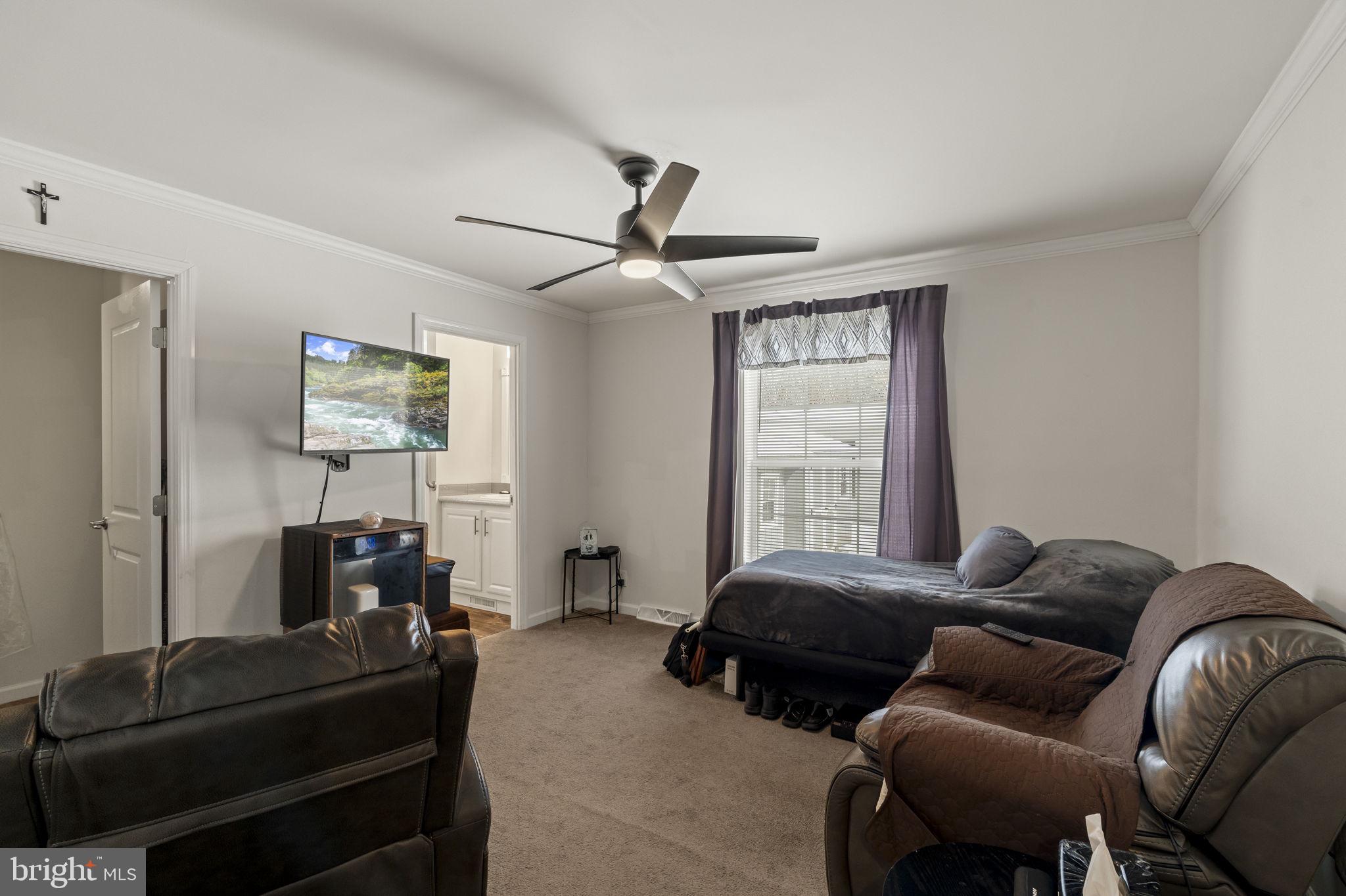 COLONIAL HERITAGE - Residential