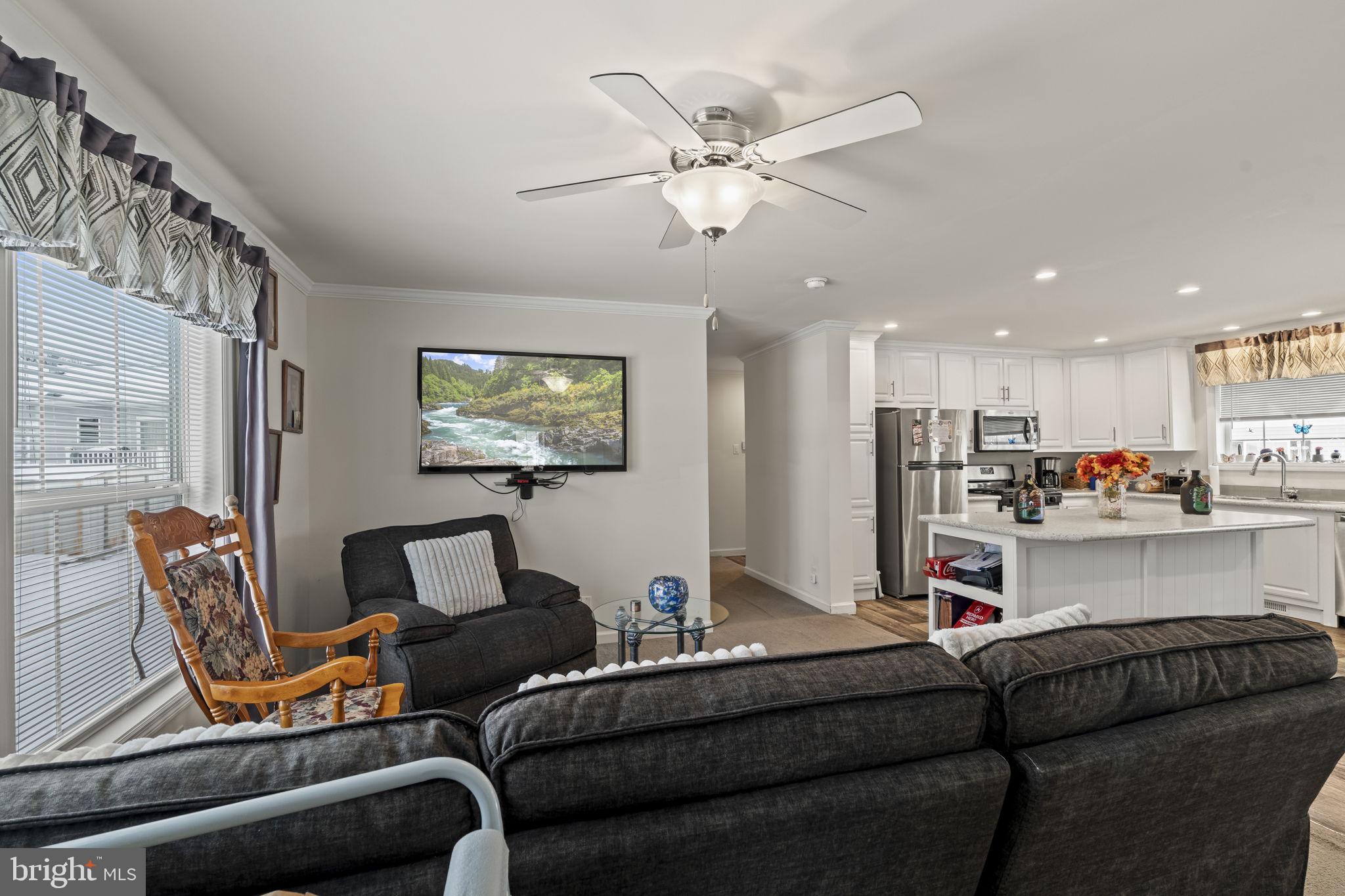 COLONIAL HERITAGE - Residential