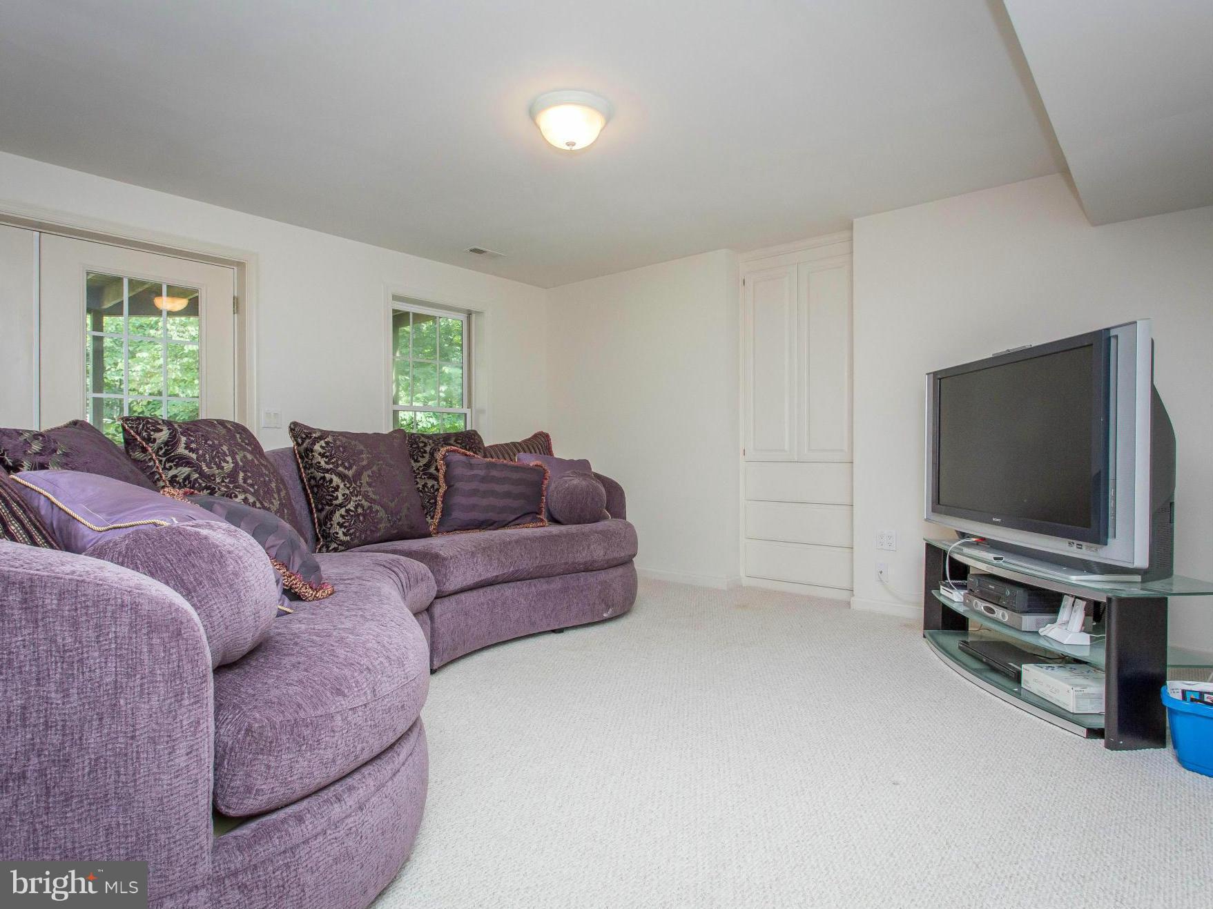 THE FAIRWAYS - Residential