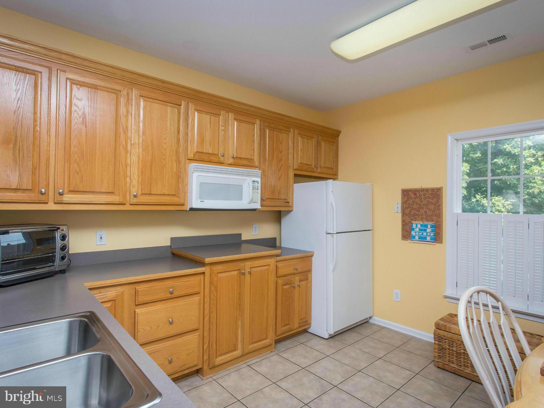 THE FAIRWAYS - Residential