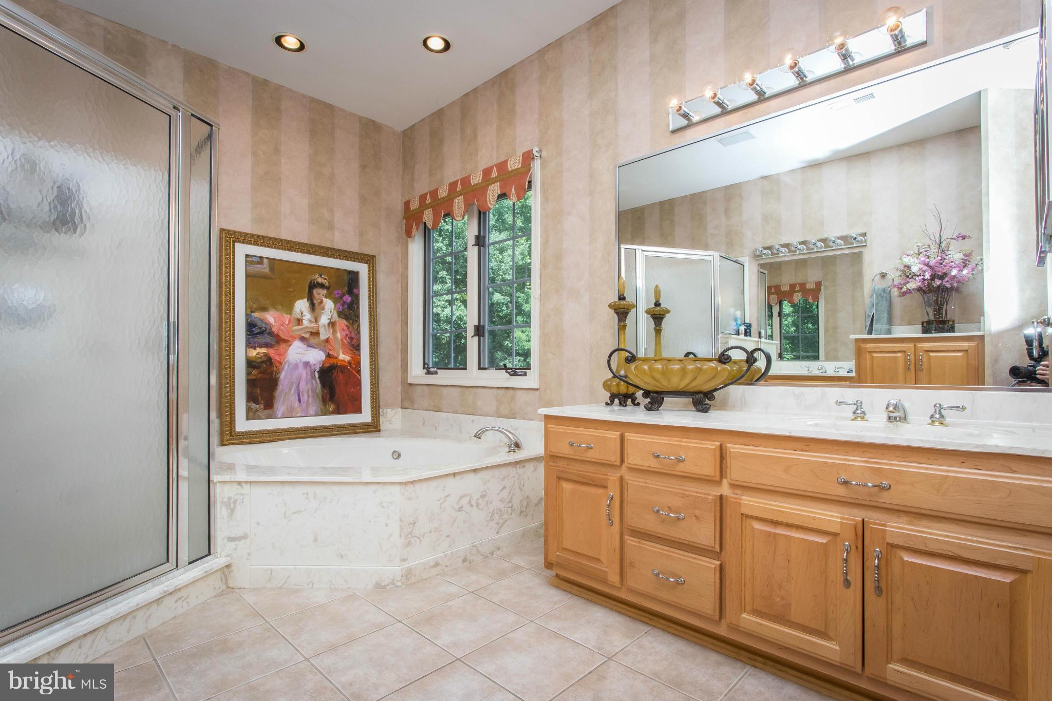 THE FAIRWAYS - Residential