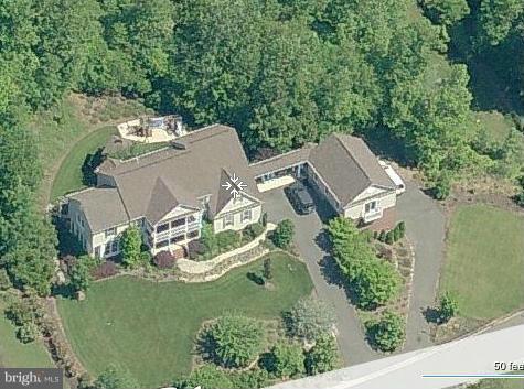 THE FAIRWAYS - Residential