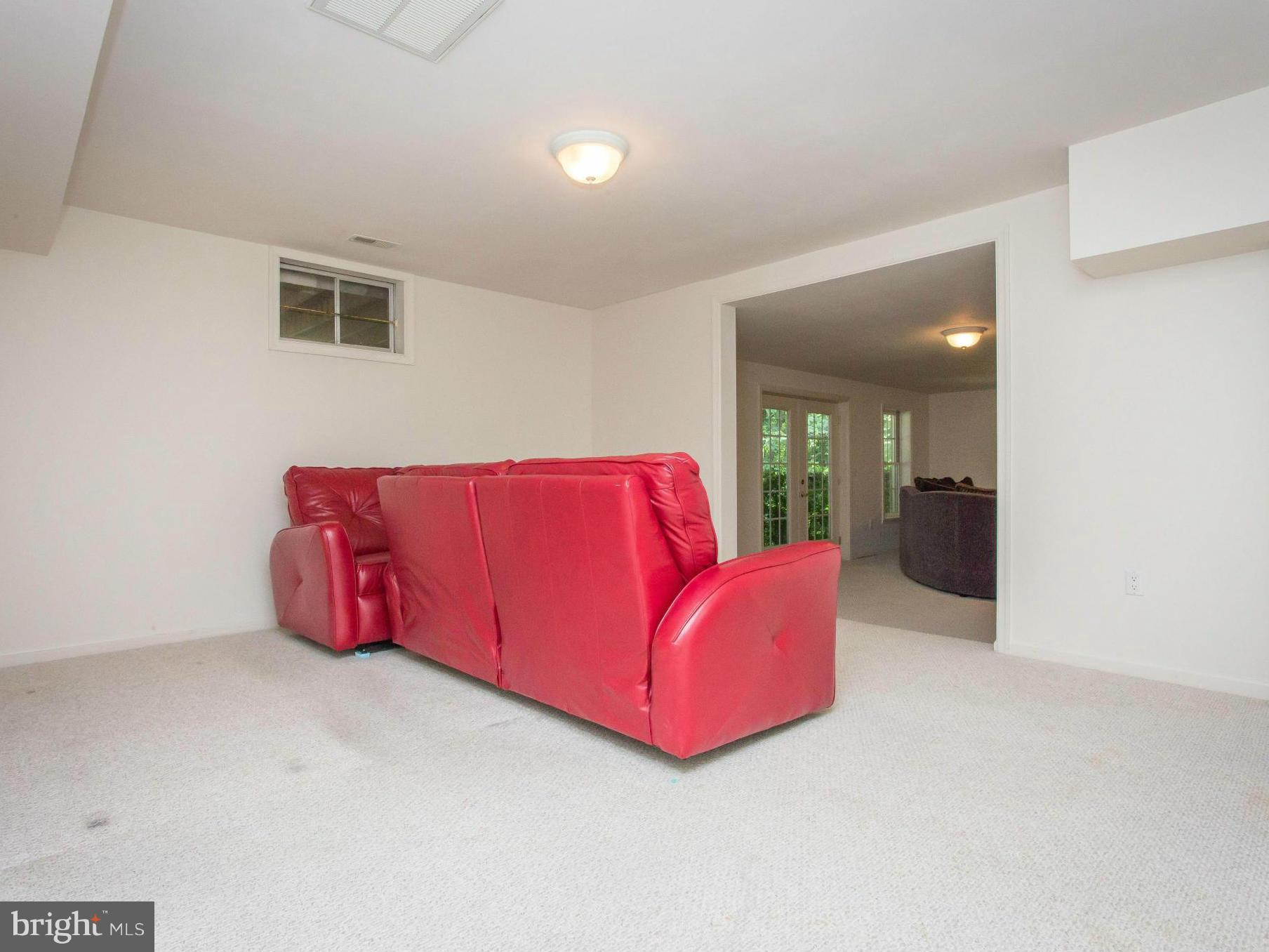 THE FAIRWAYS - Residential