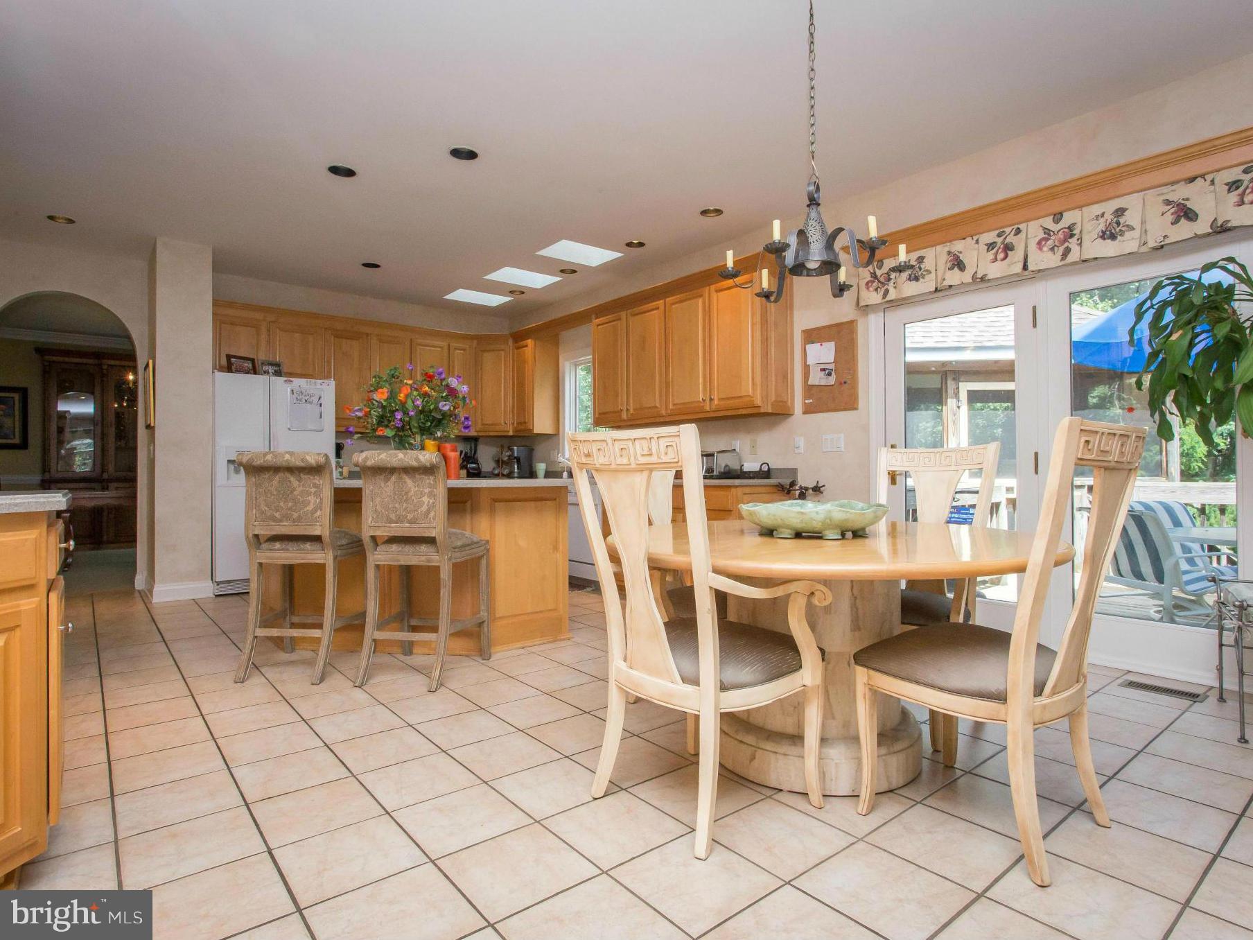 THE FAIRWAYS - Residential