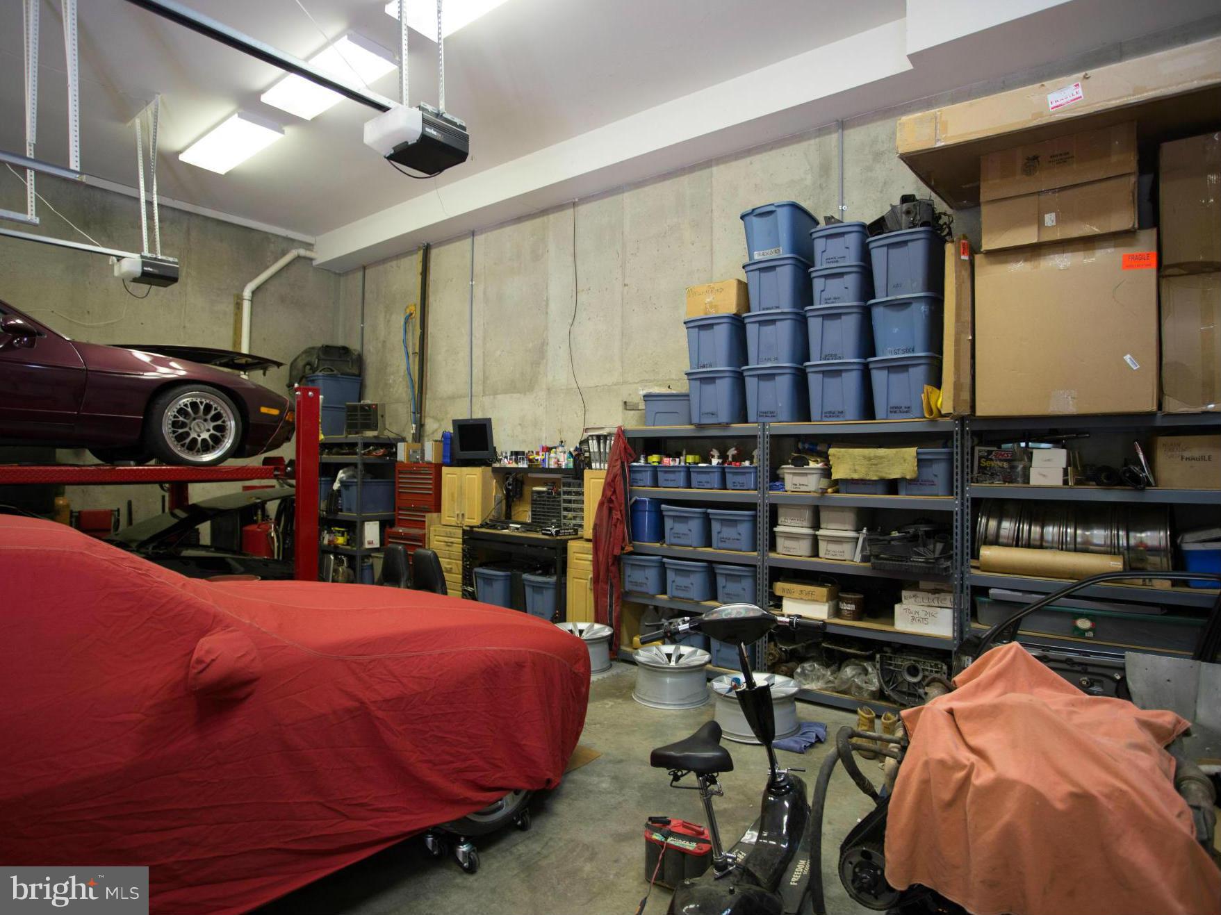 THE FAIRWAYS - Residential