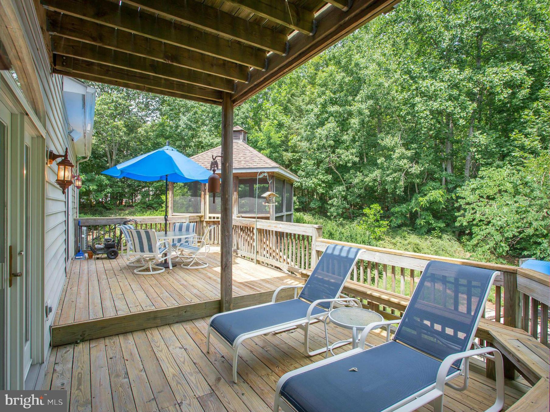 THE FAIRWAYS - Residential