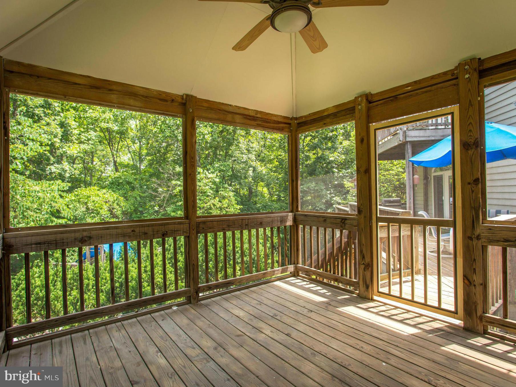 THE FAIRWAYS - Residential